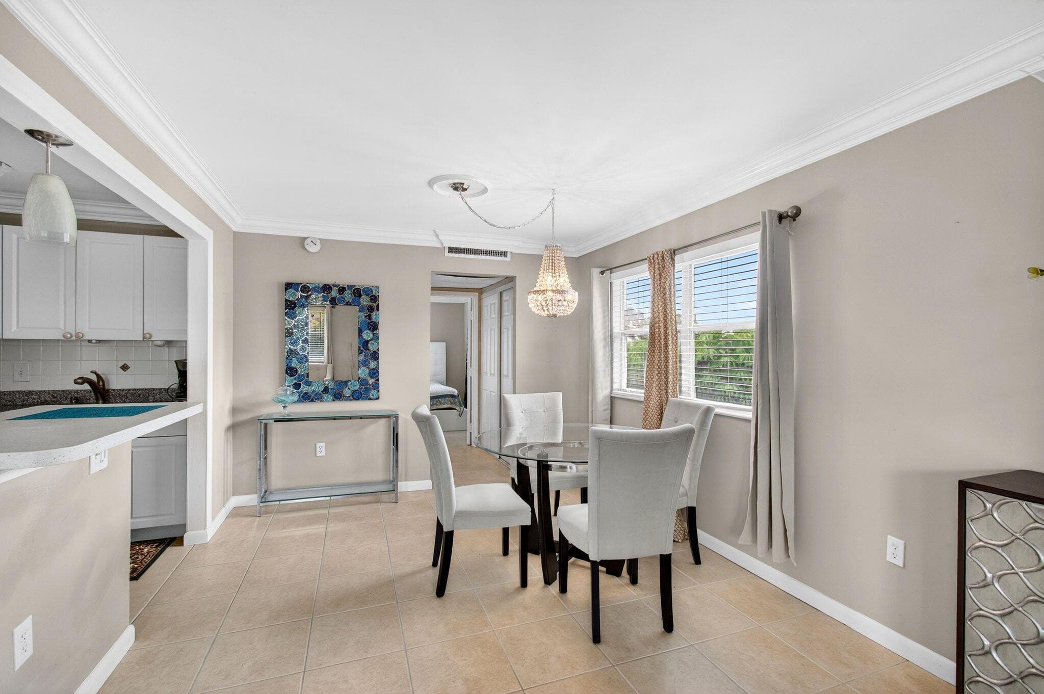 186 Tuscany C, Delray Beach, FL 33446 — photo 15 of 71