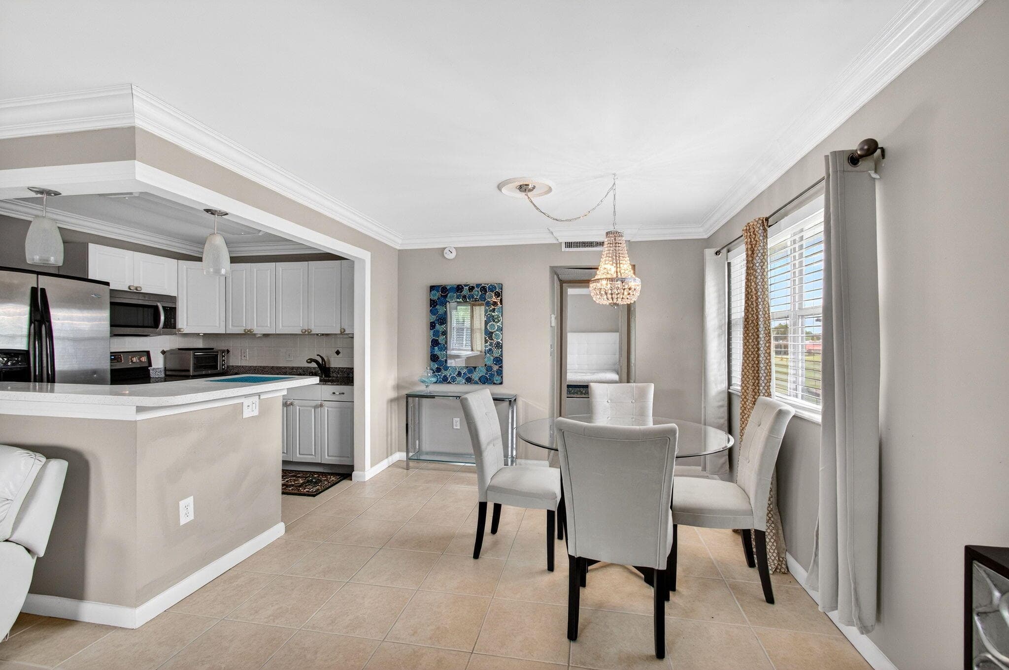 186 Tuscany C, Delray Beach, FL 33446 — photo 16 of 71