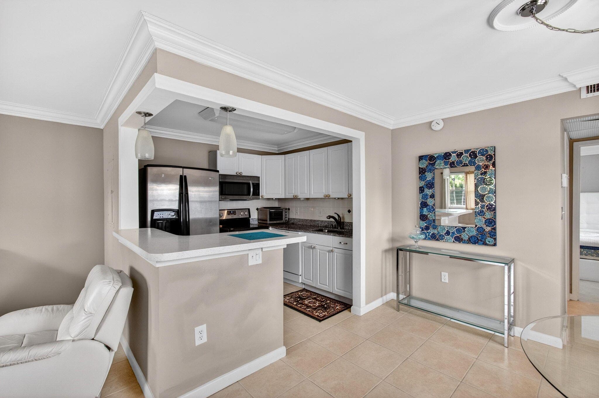 186 Tuscany C, Delray Beach, FL 33446 — photo 17 of 71