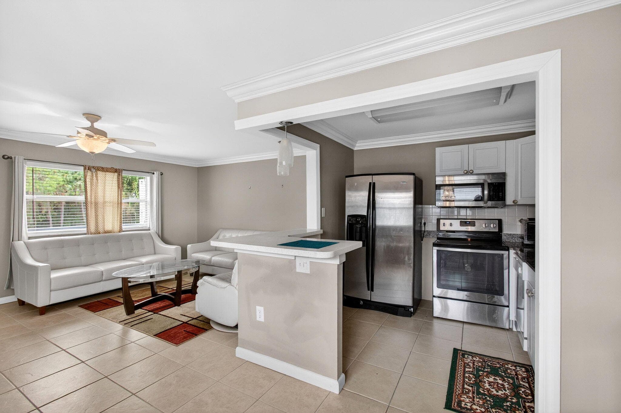 186 Tuscany C, Delray Beach, FL 33446 — photo 18 of 71