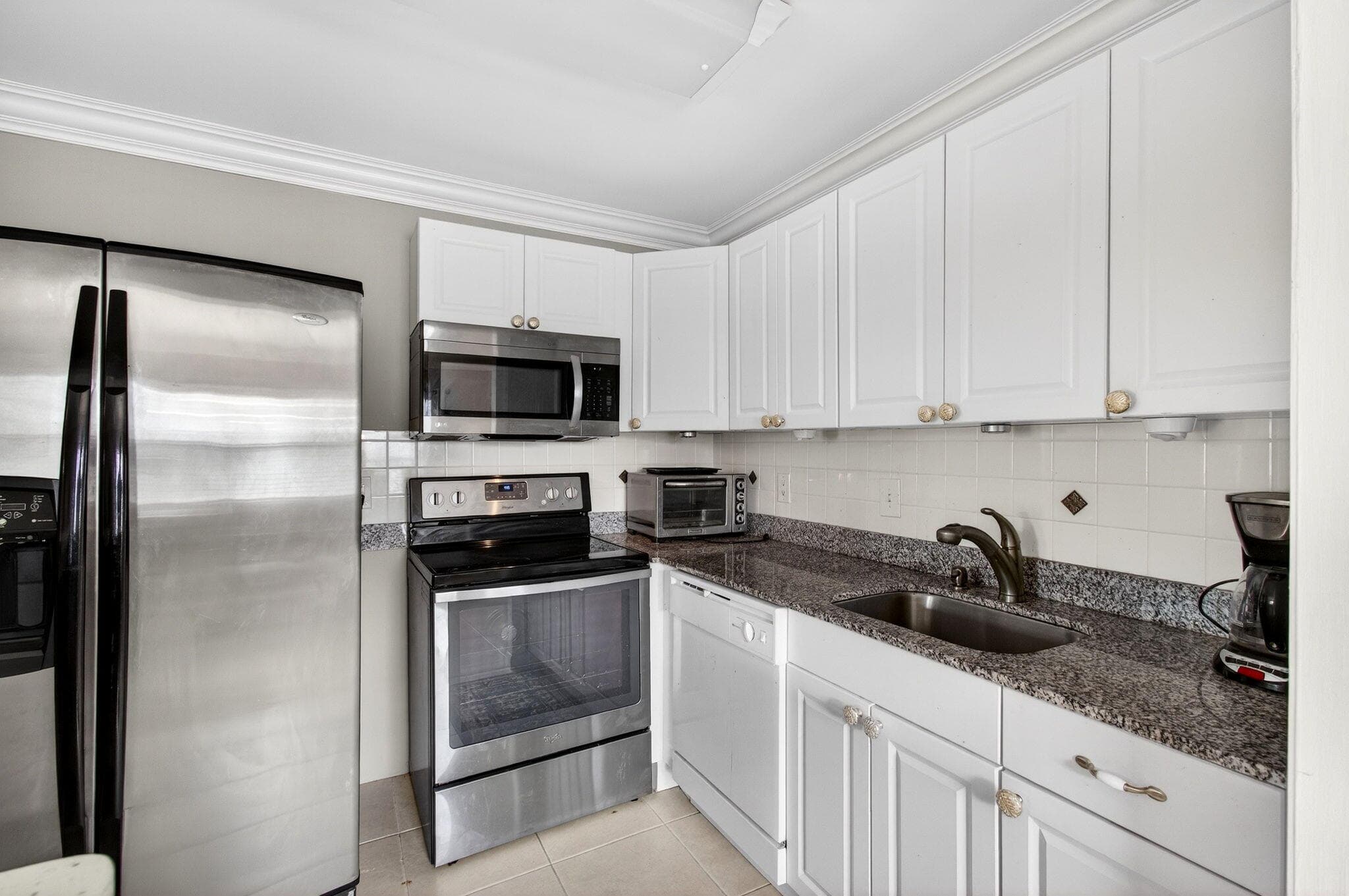 186 Tuscany C, Delray Beach, FL 33446 — photo 19 of 71