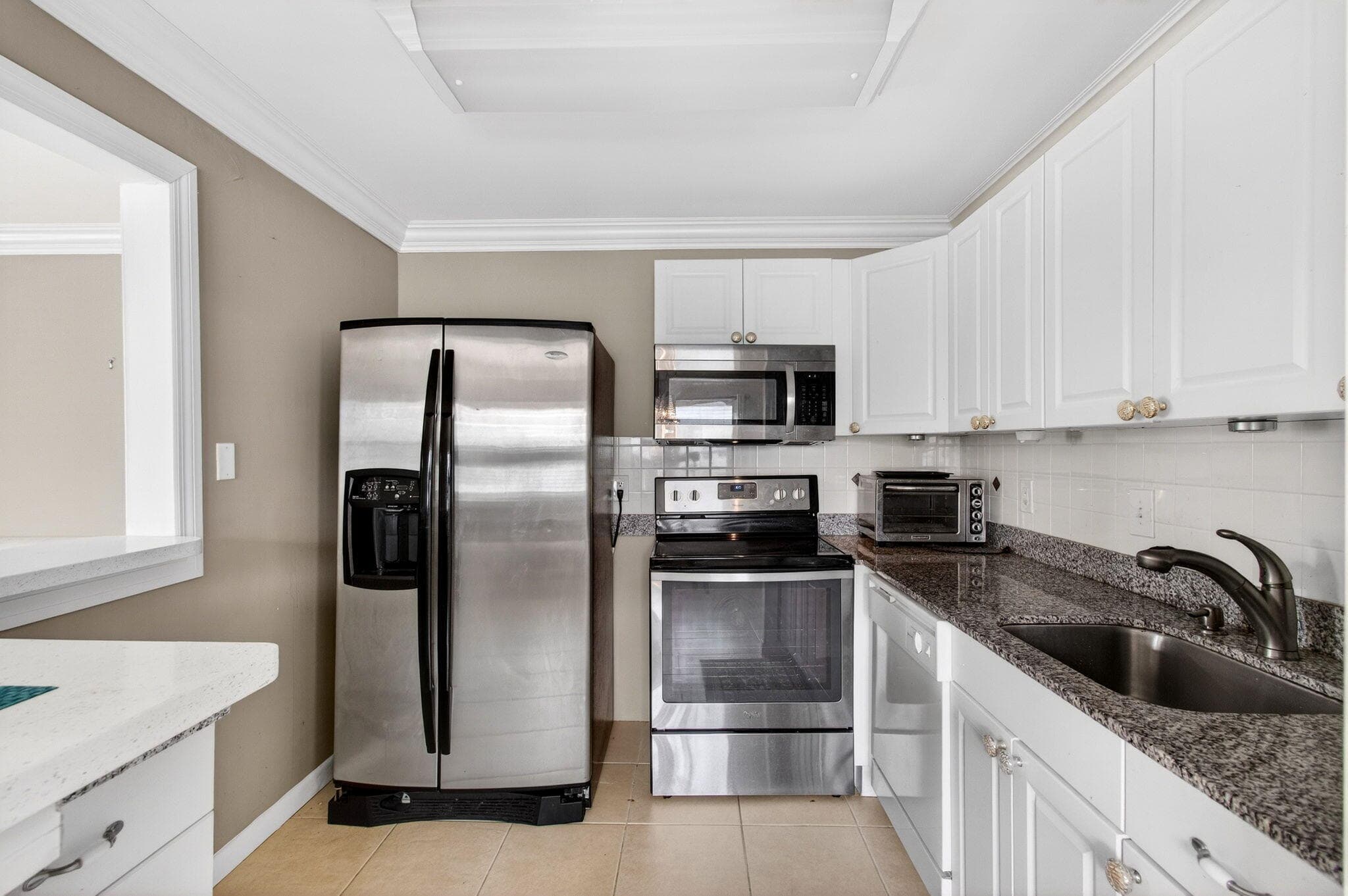 186 Tuscany C, Delray Beach, FL 33446 — photo 21 of 71