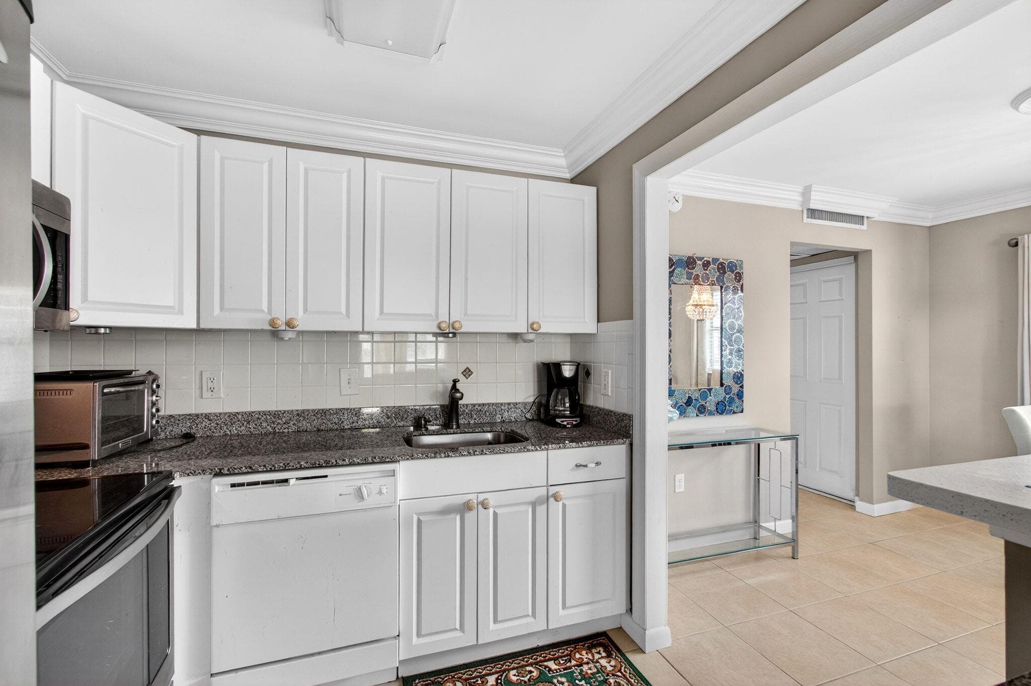 186 Tuscany C, Delray Beach, FL 33446 — photo 22 of 71