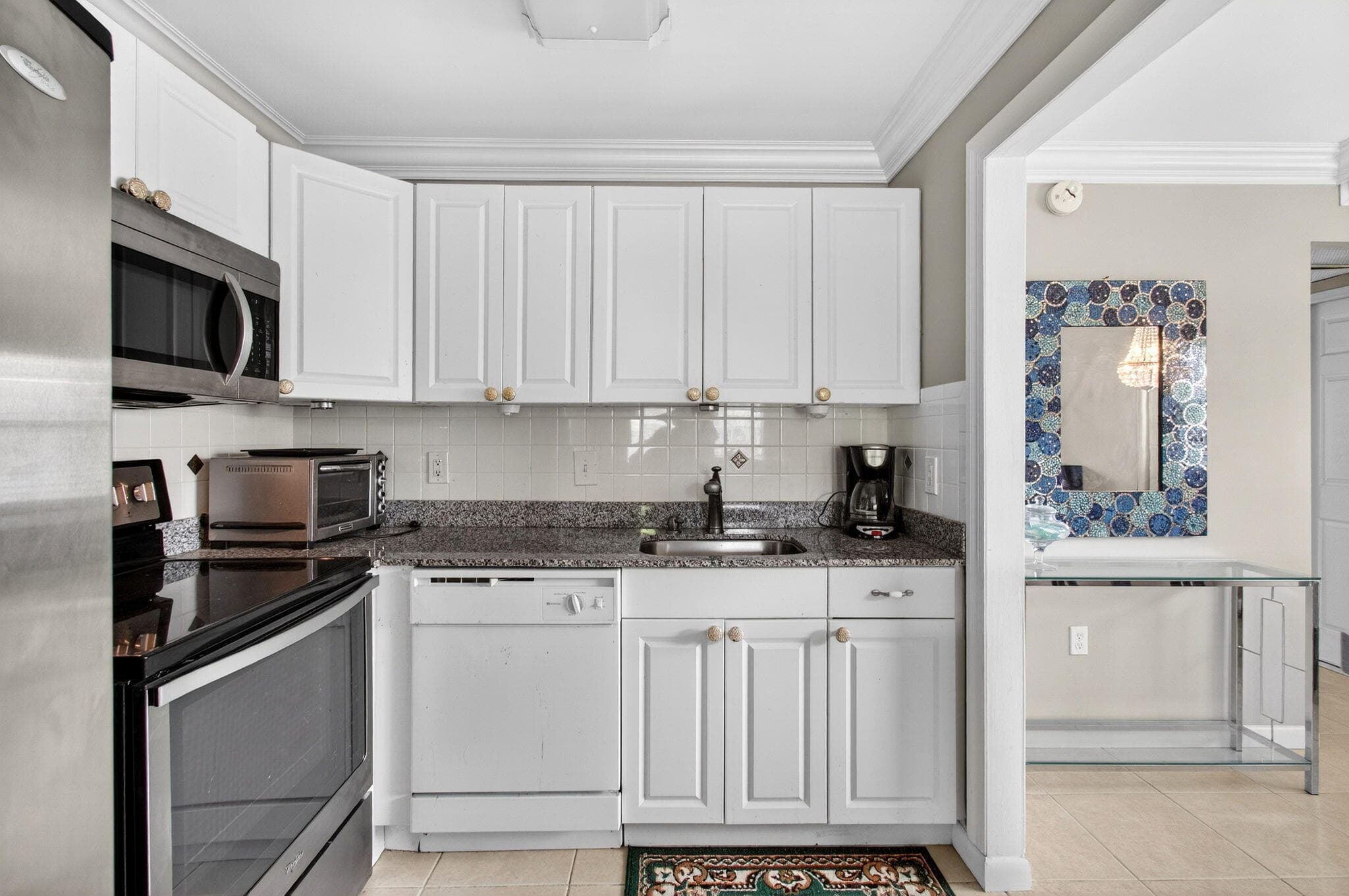 186 Tuscany C, Delray Beach, FL 33446 — photo 23 of 71