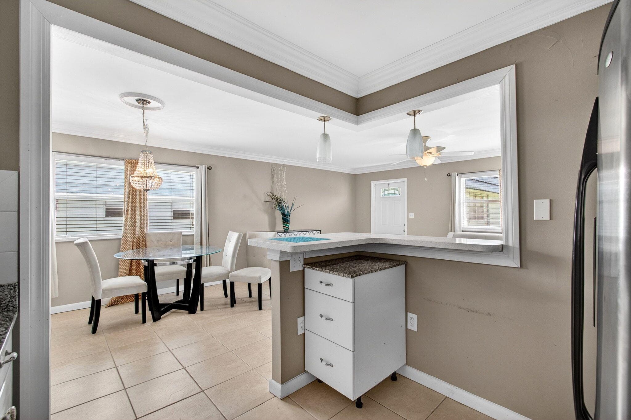 186 Tuscany C, Delray Beach, FL 33446 — photo 24 of 71