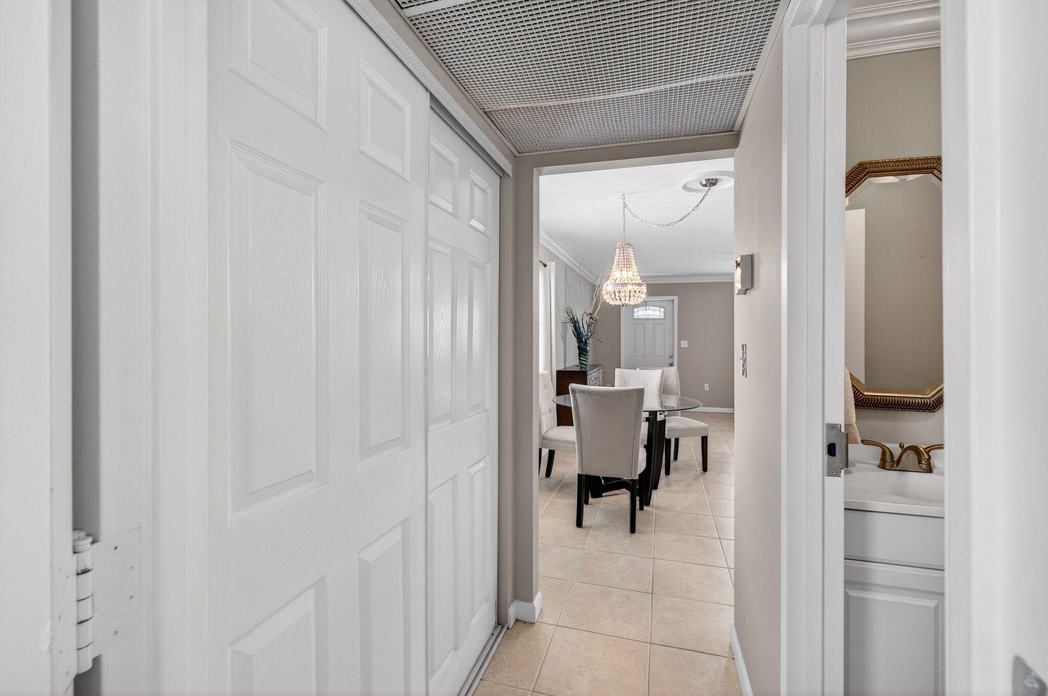 186 Tuscany C, Delray Beach, FL 33446 — photo 26 of 71