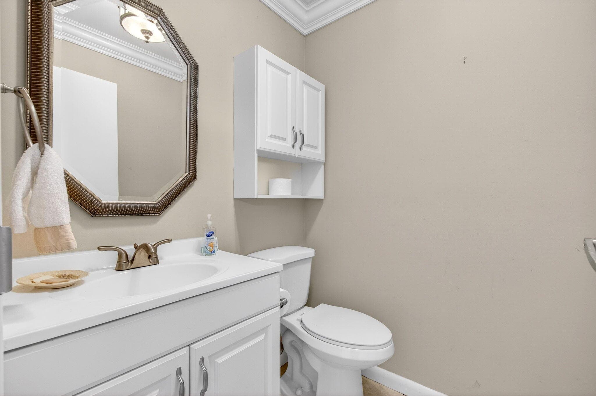 186 Tuscany C, Delray Beach, FL 33446 — photo 29 of 71