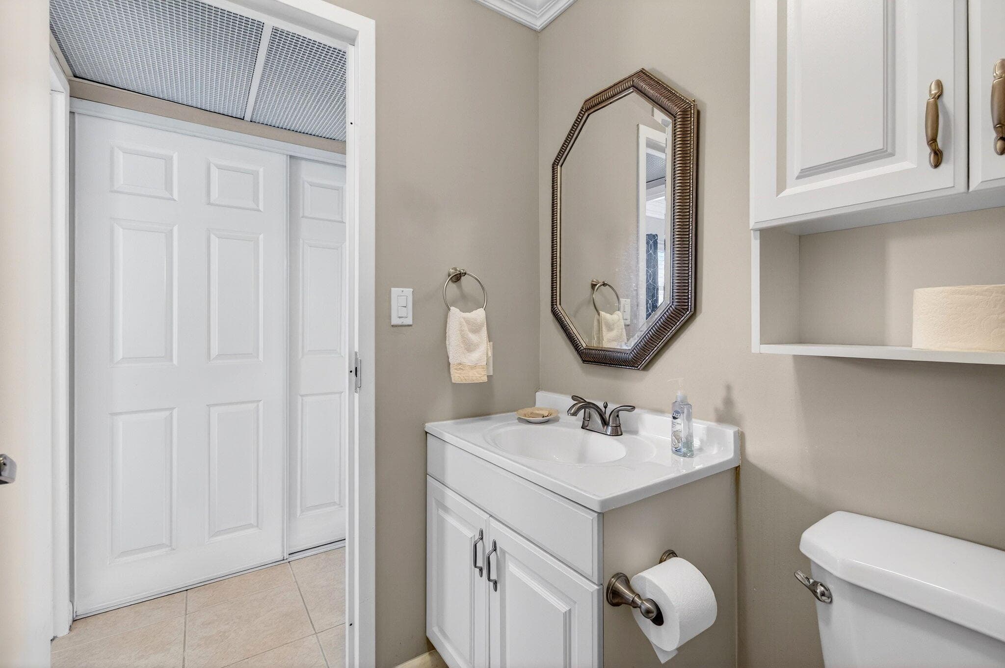 186 Tuscany C, Delray Beach, FL 33446 — photo 30 of 71