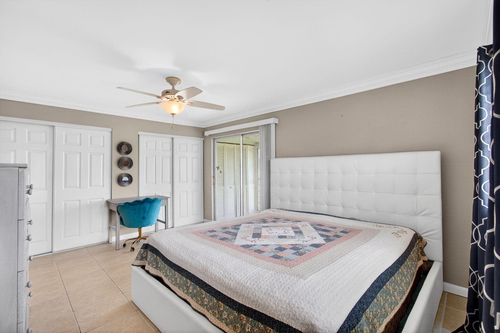 186 Tuscany C, Delray Beach, FL 33446 — photo 32 of 71