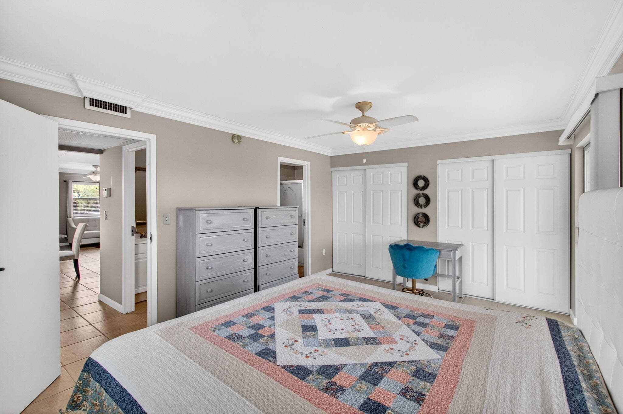 186 Tuscany C, Delray Beach, FL 33446 — photo 33 of 71