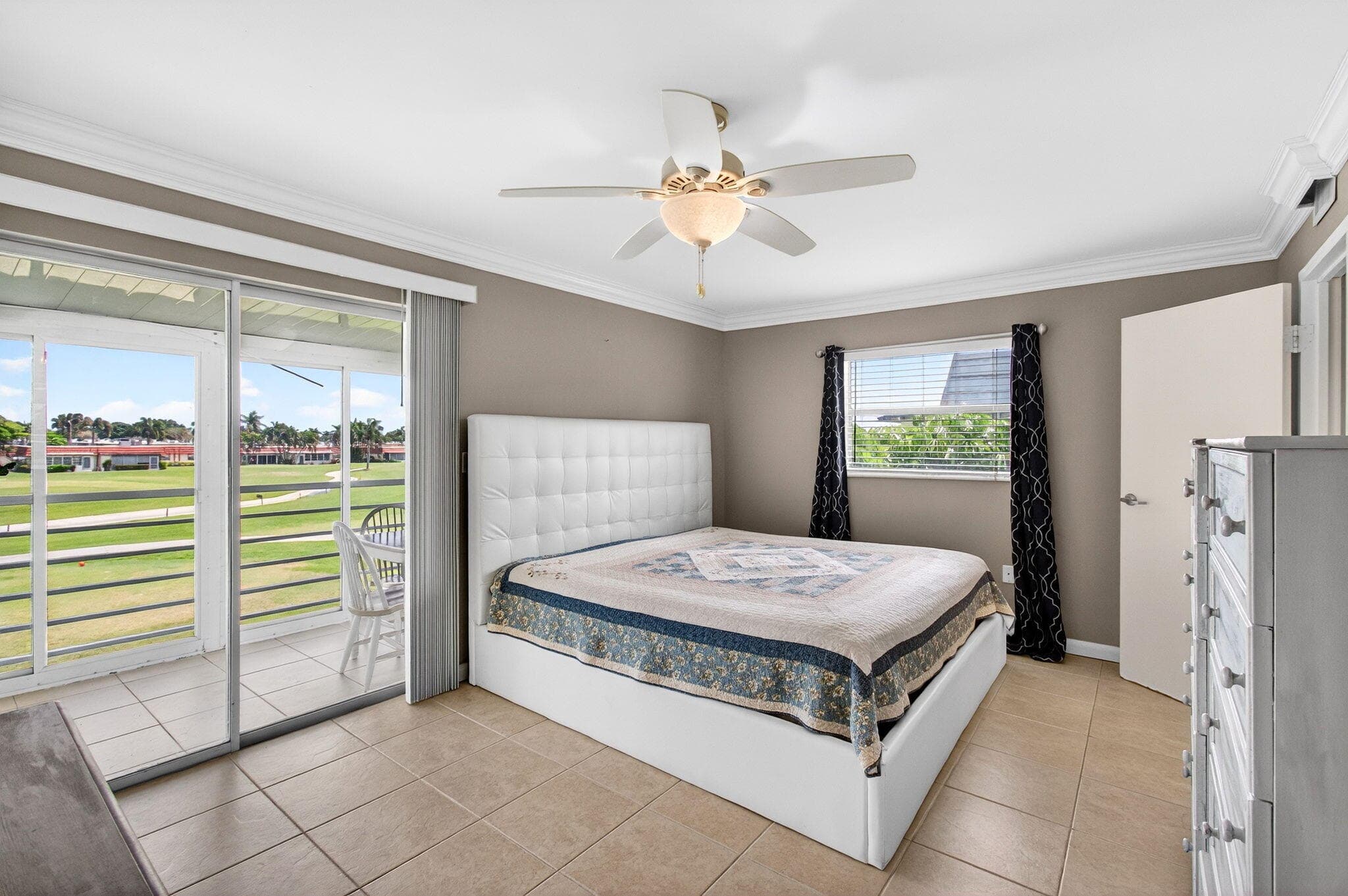 186 Tuscany C, Delray Beach, FL 33446 — photo 35 of 71