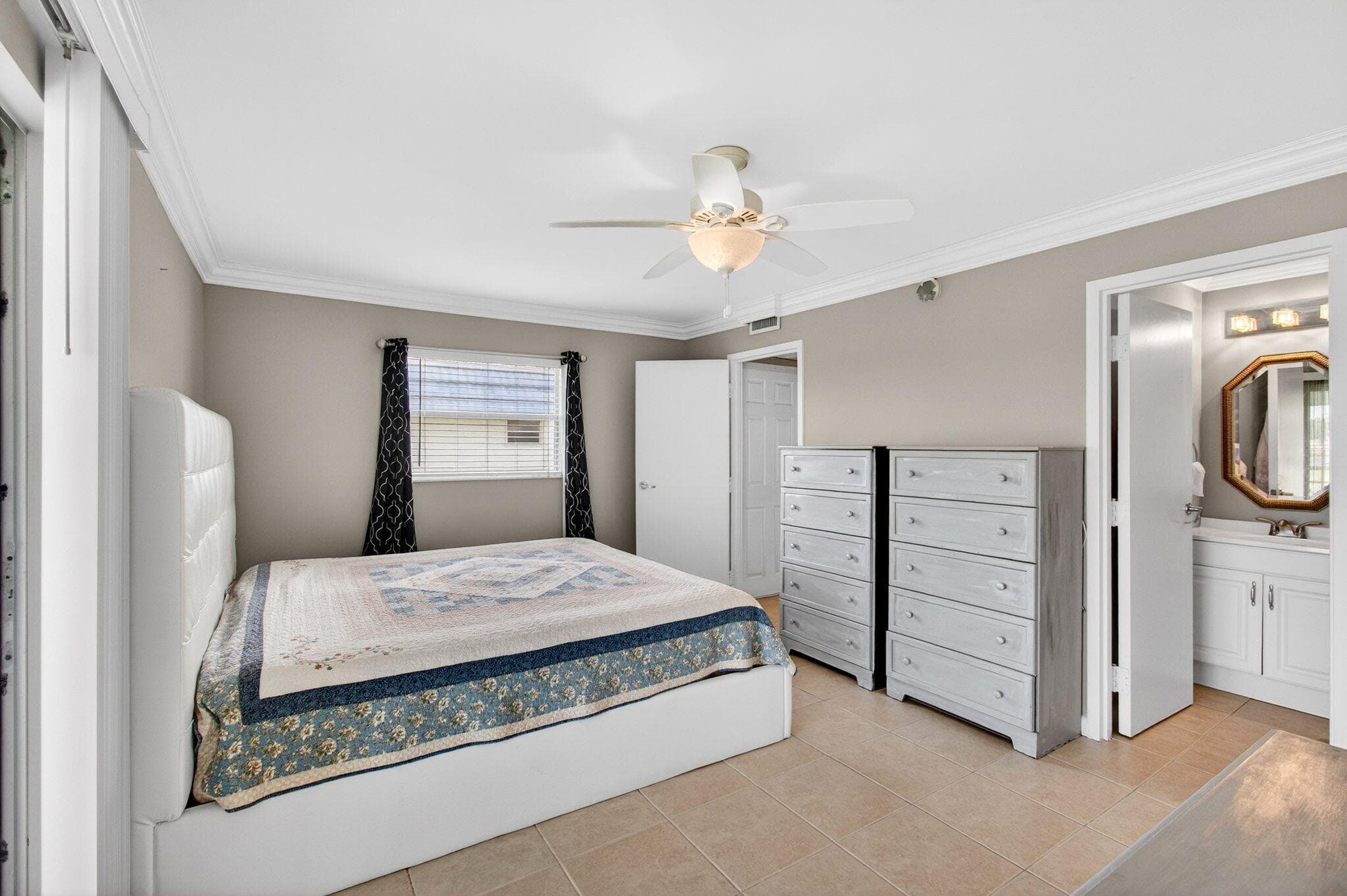 186 Tuscany C, Delray Beach, FL 33446 — photo 36 of 71