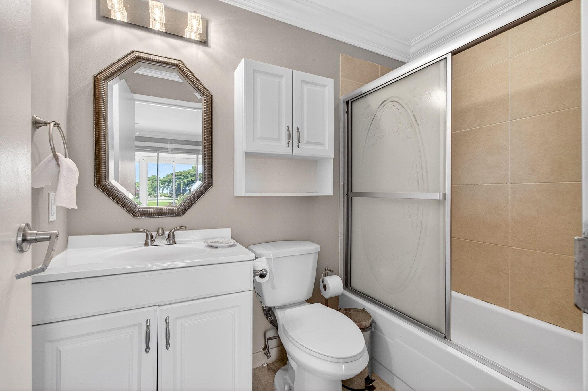 186 Tuscany C, Delray Beach, FL 33446 — photo 37 of 71