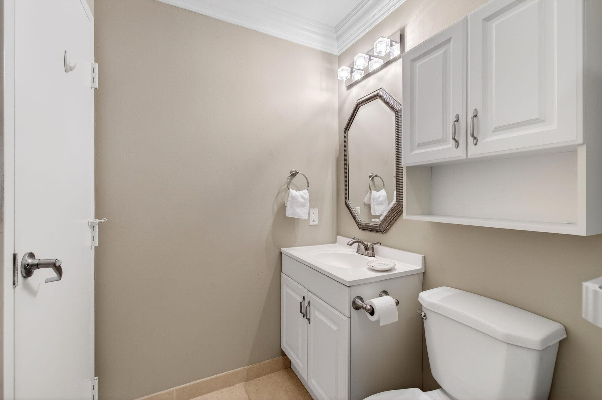 186 Tuscany C, Delray Beach, FL 33446 — photo 40 of 71