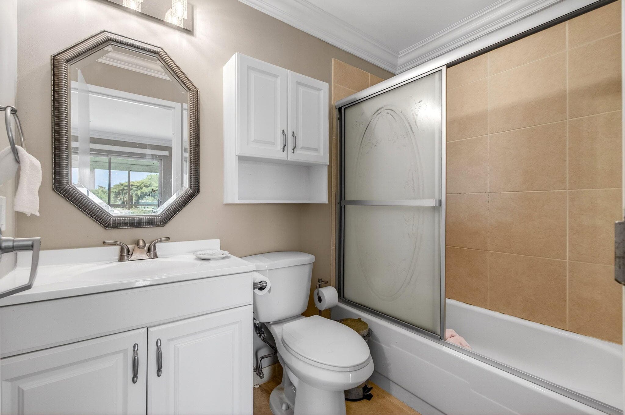 186 Tuscany C, Delray Beach, FL 33446 — photo 41 of 71