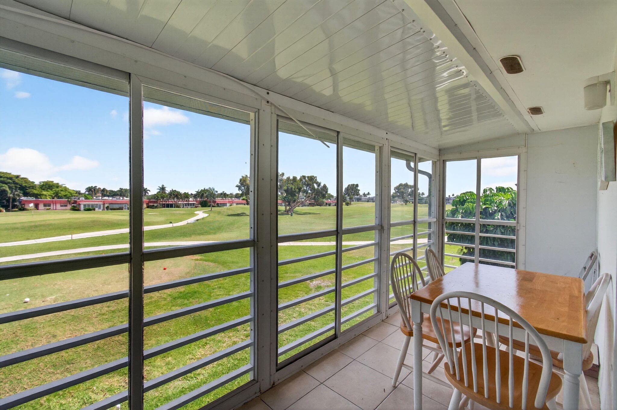 186 Tuscany C, Delray Beach, FL 33446 — photo 42 of 71
