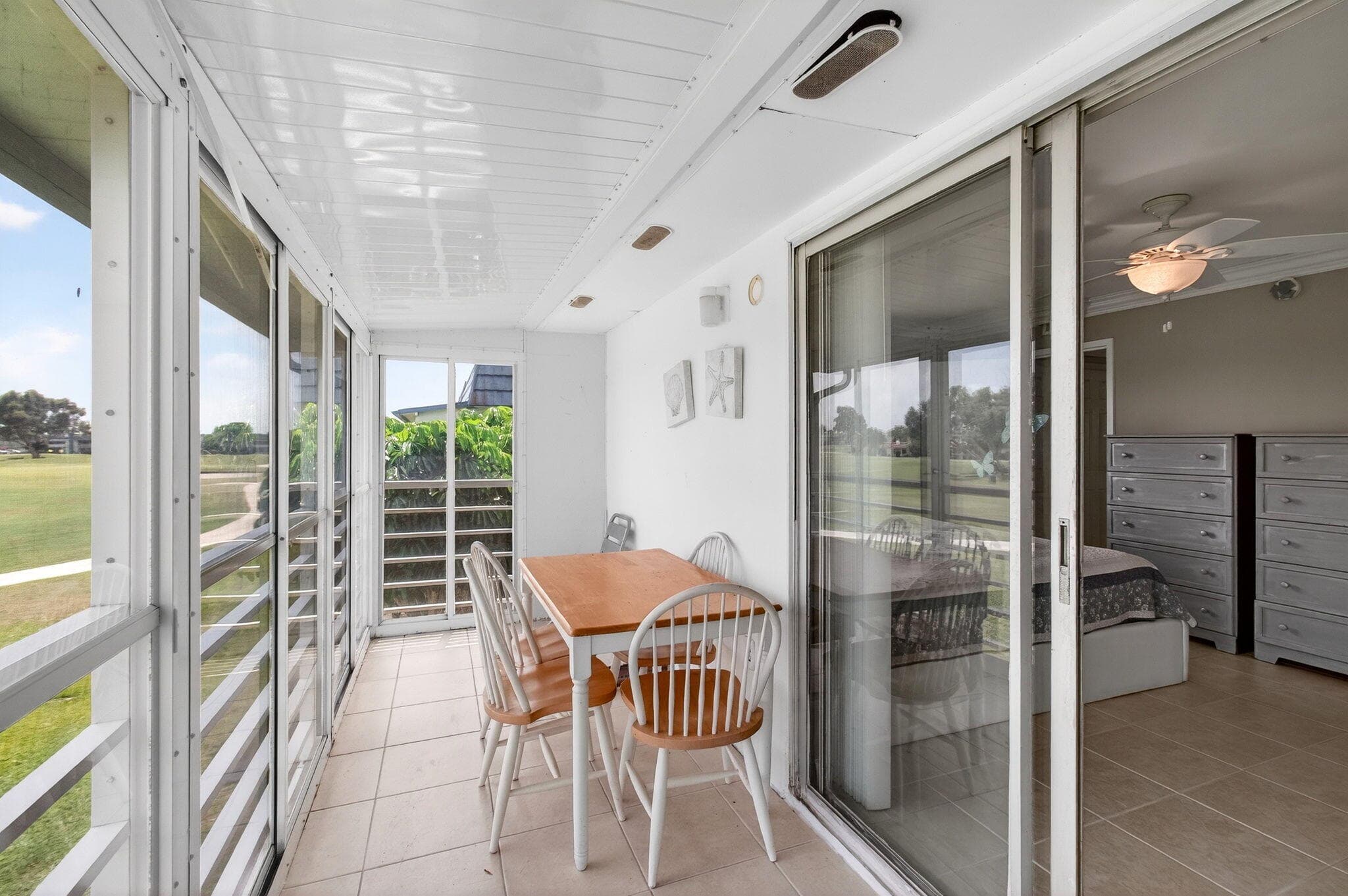 186 Tuscany C, Delray Beach, FL 33446 — photo 43 of 71
