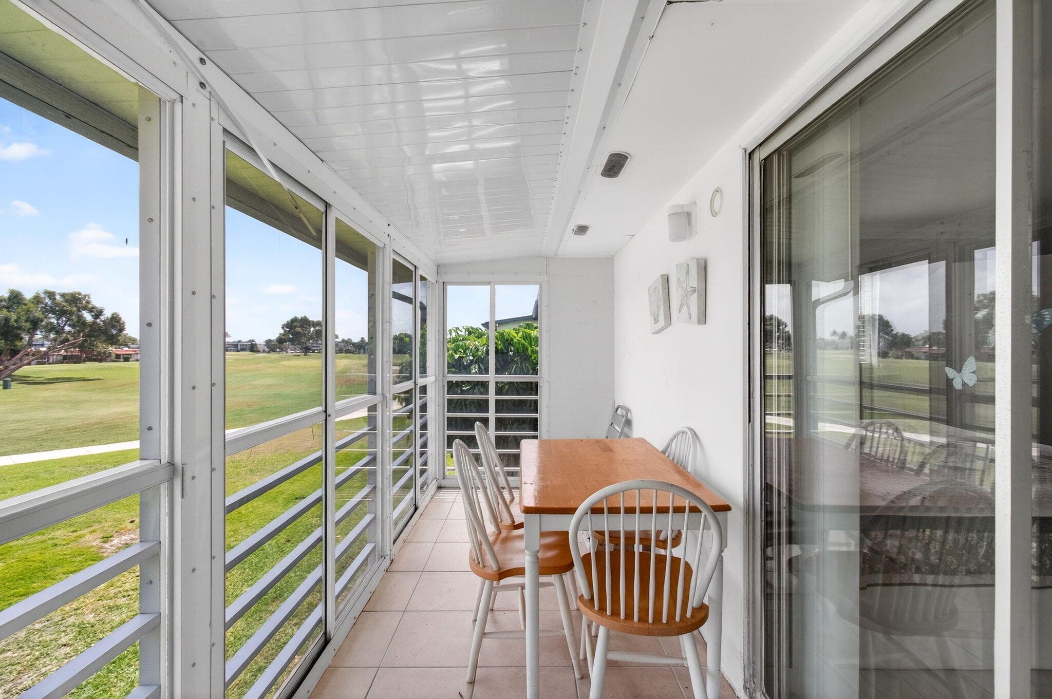 186 Tuscany C, Delray Beach, FL 33446 — photo 44 of 71