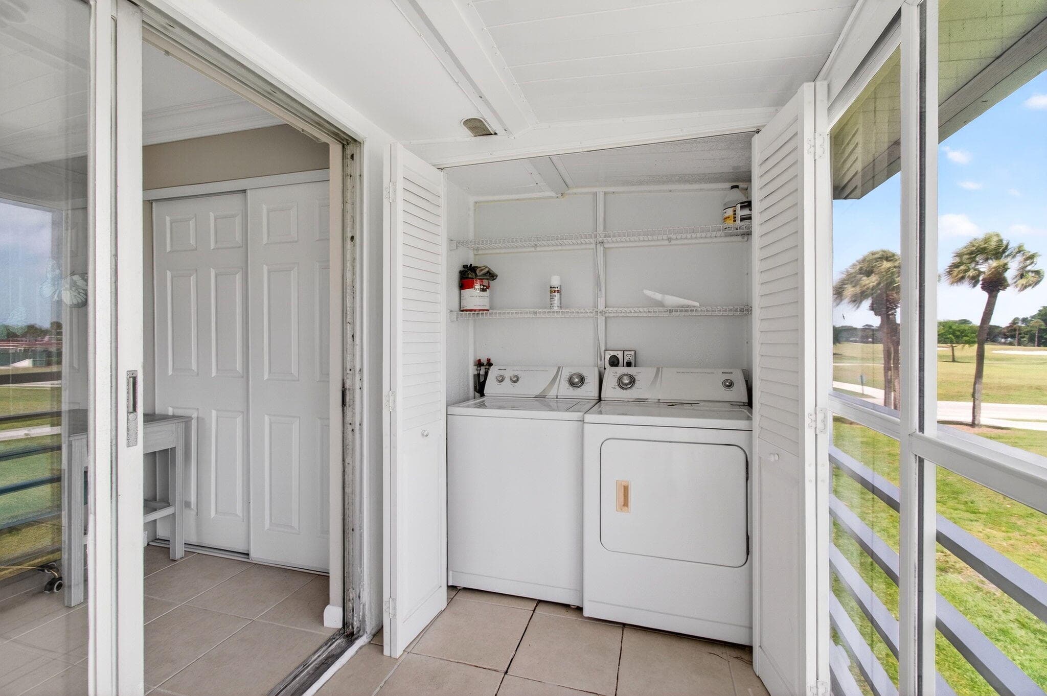 186 Tuscany C, Delray Beach, FL 33446 — photo 47 of 71