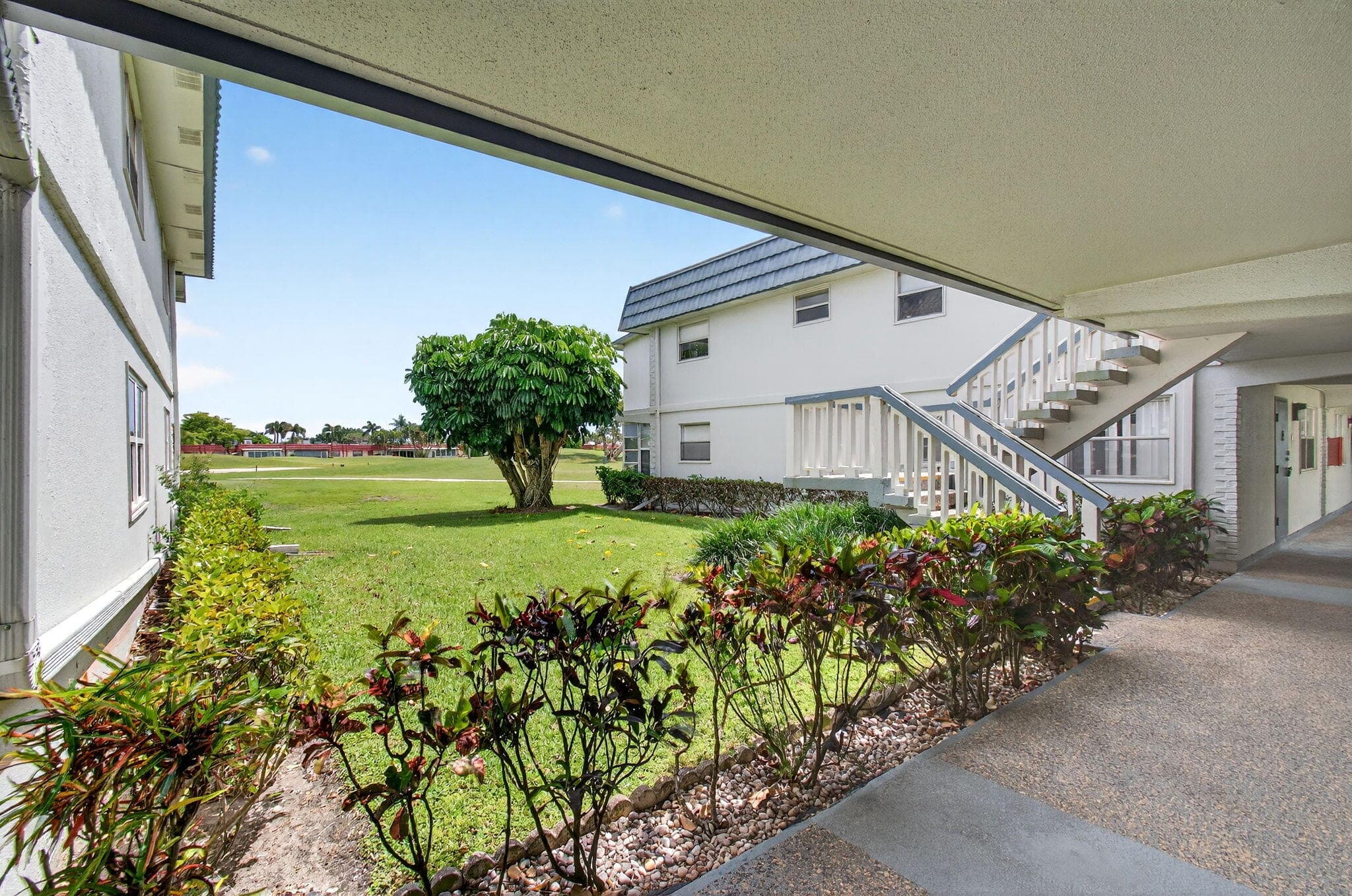 186 Tuscany C, Delray Beach, FL 33446 — photo 50 of 71
