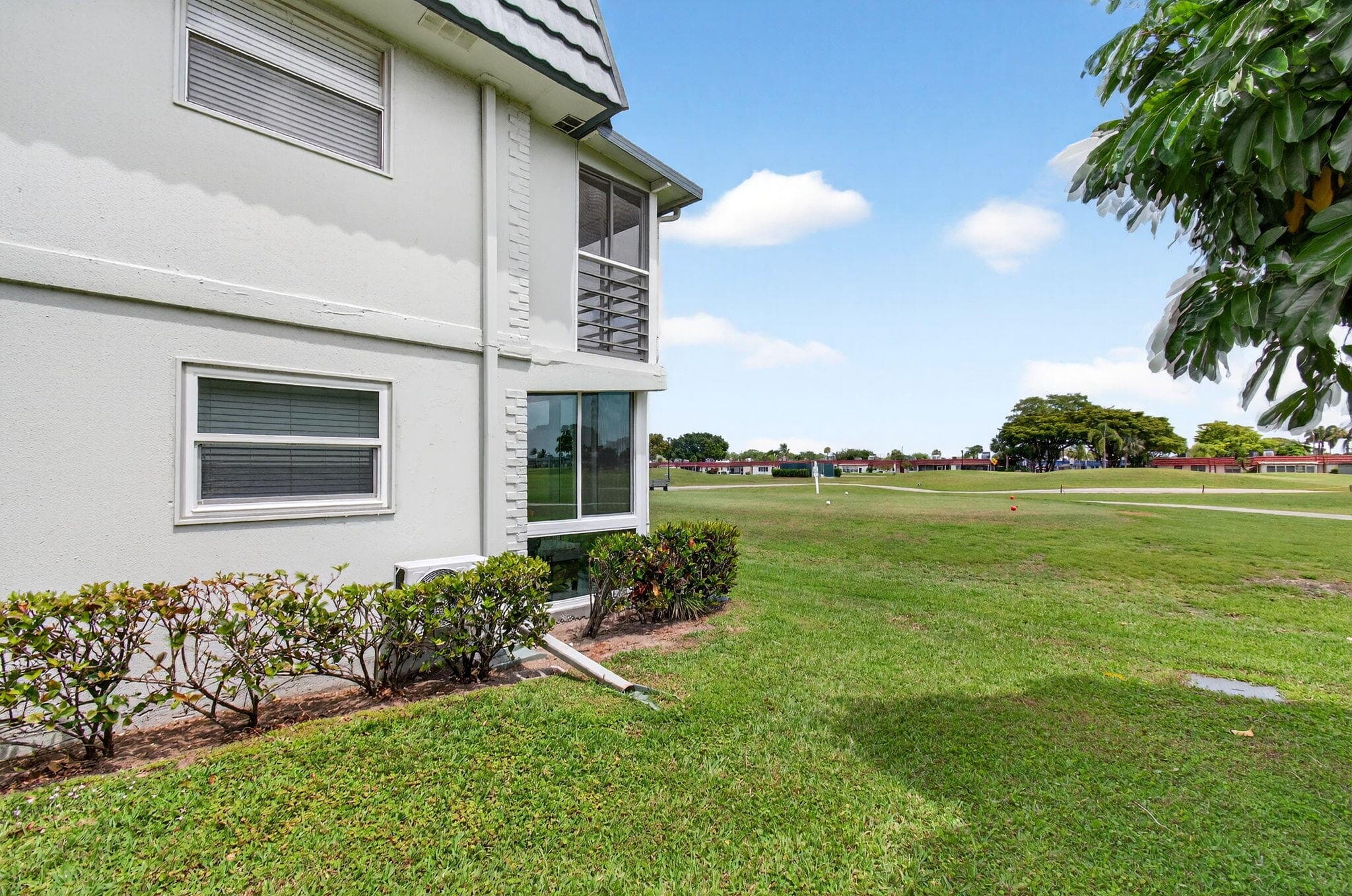 186 Tuscany C, Delray Beach, FL 33446 — photo 51 of 71