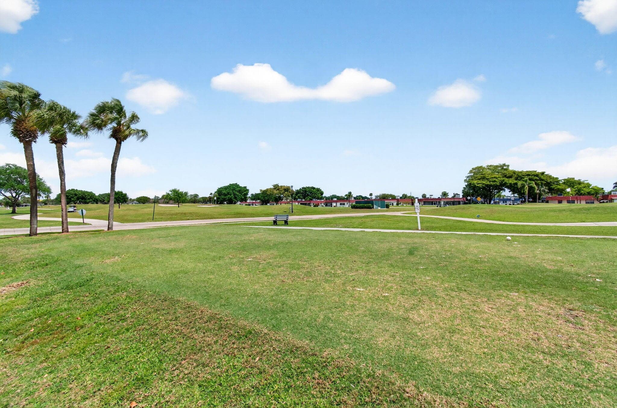 186 Tuscany C, Delray Beach, FL 33446 — photo 59 of 71