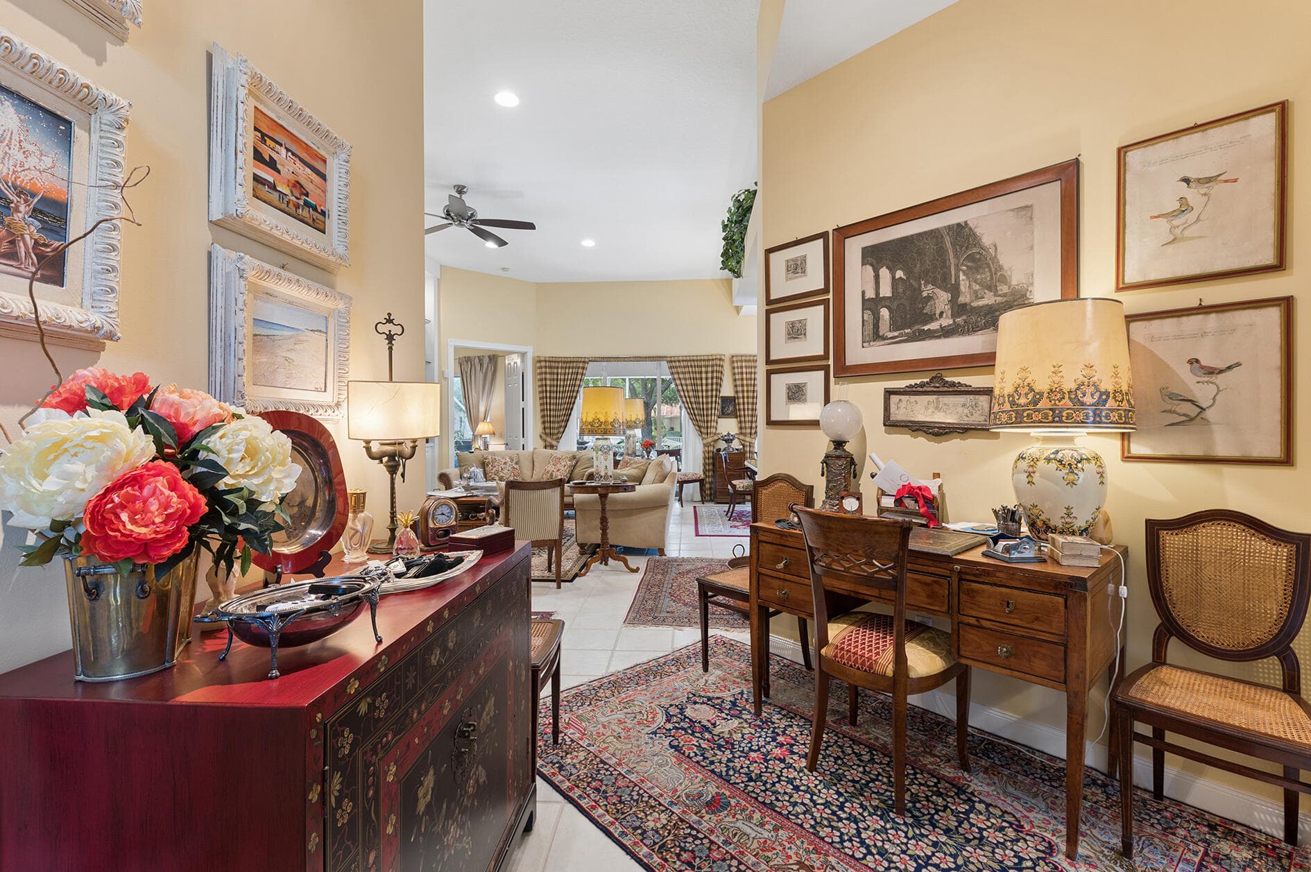 2525 Kittbuck Way, West Palm Beach, FL 33411 — photo 3 of 67