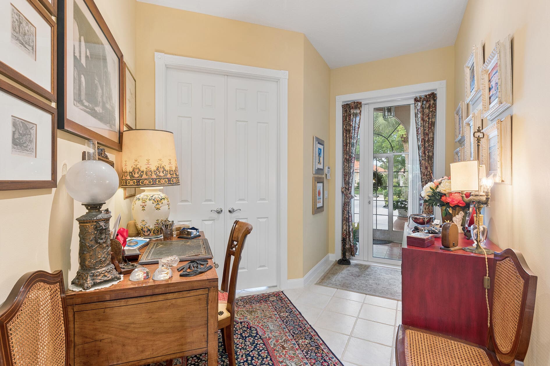 2525 Kittbuck Way, West Palm Beach, FL 33411 — photo 2 of 67