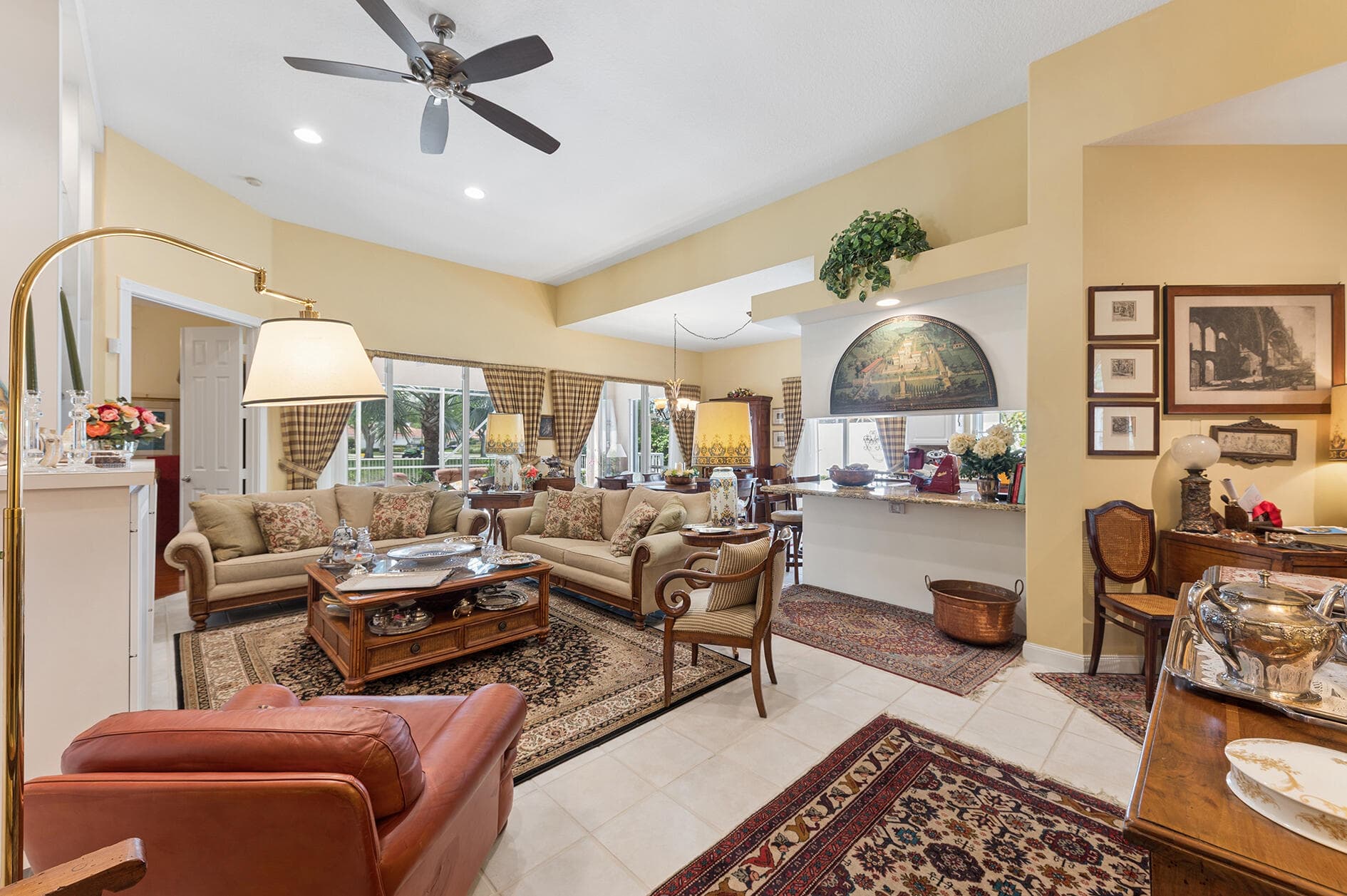 2525 Kittbuck Way, West Palm Beach, FL 33411 — photo 5 of 67