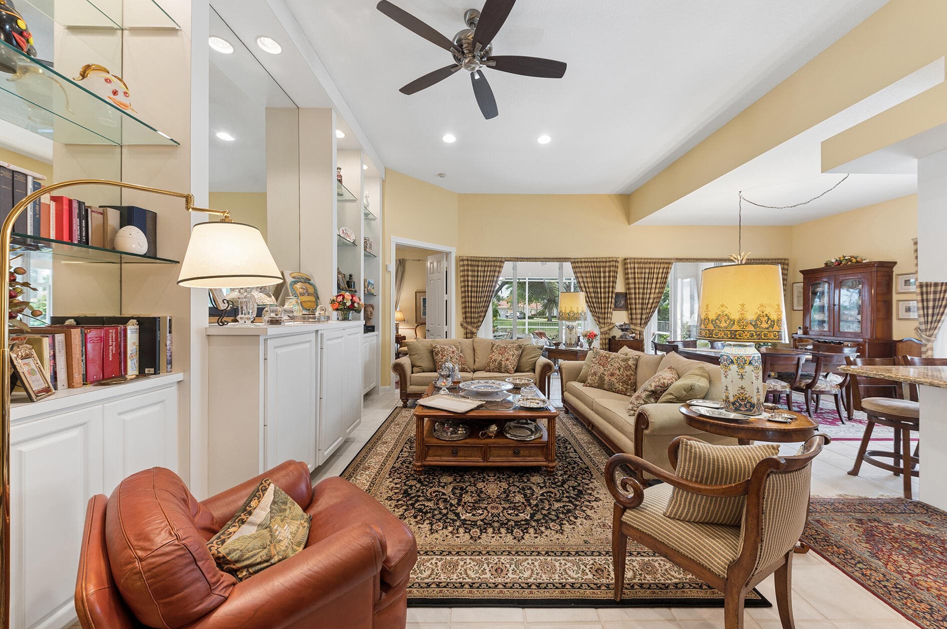 2525 Kittbuck Way, West Palm Beach, FL 33411 — photo 6 of 67