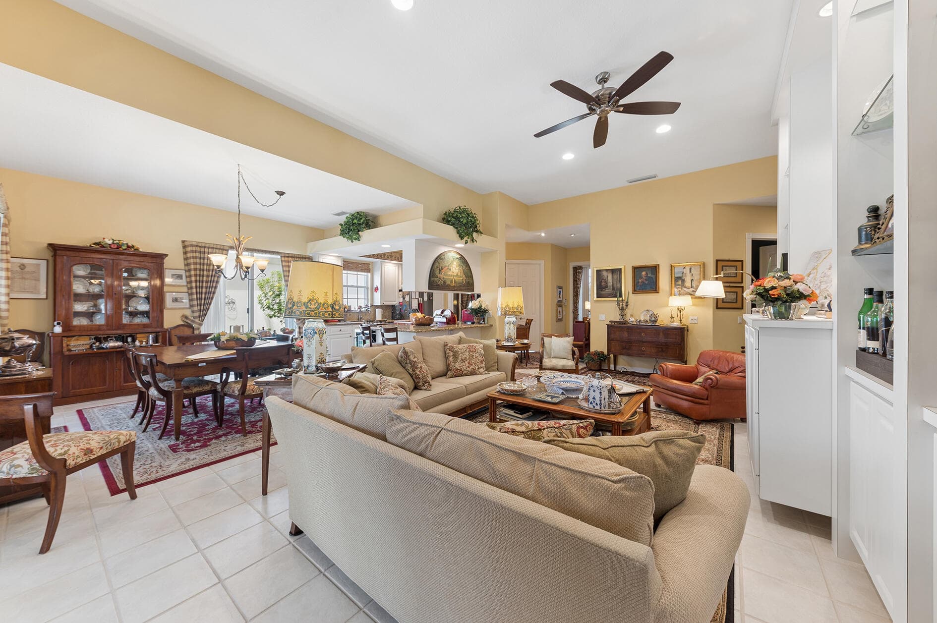 2525 Kittbuck Way, West Palm Beach, FL 33411 — photo 8 of 67