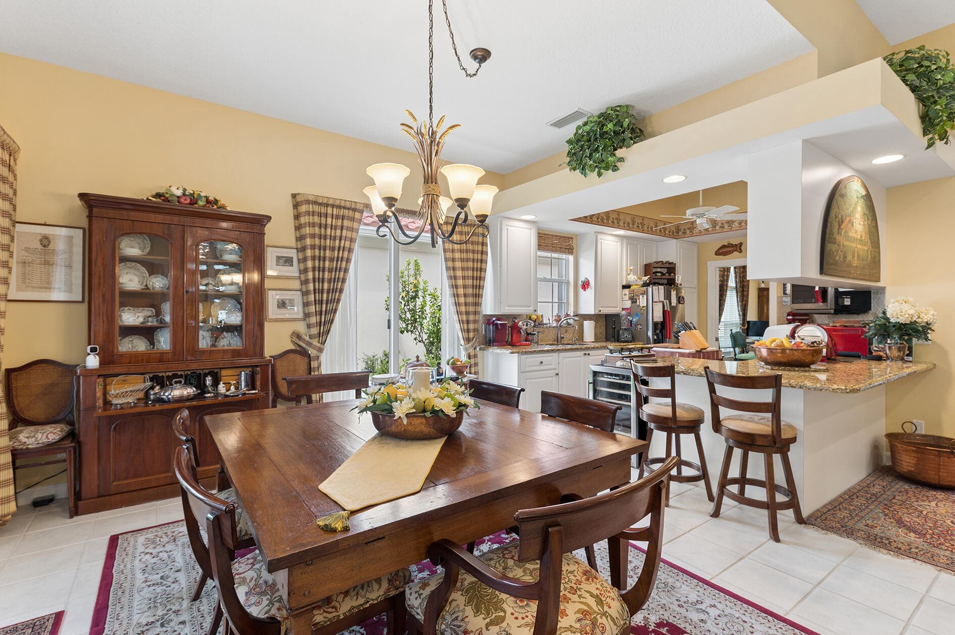 2525 Kittbuck Way, West Palm Beach, FL 33411 — photo 9 of 67