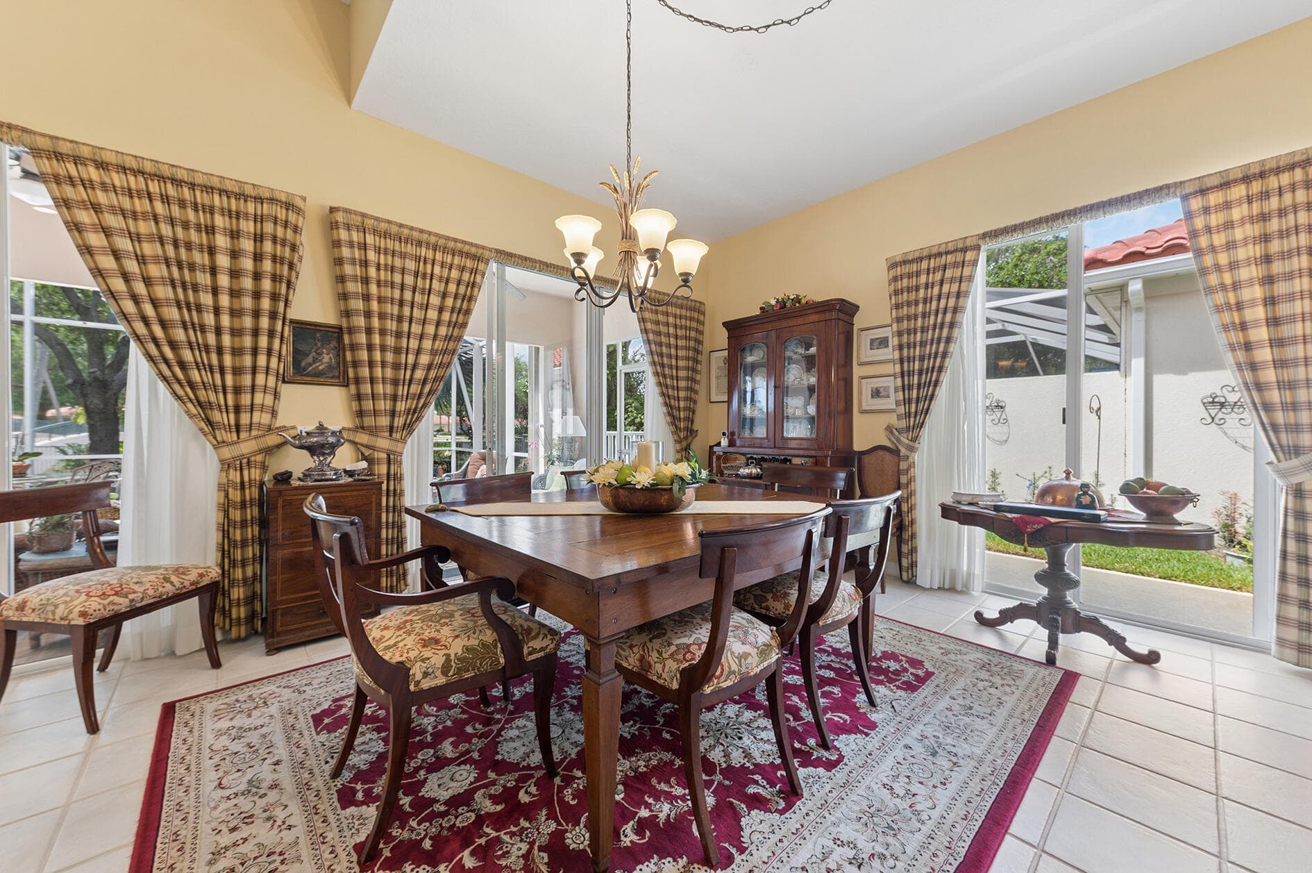 2525 Kittbuck Way, West Palm Beach, FL 33411 — photo 10 of 67