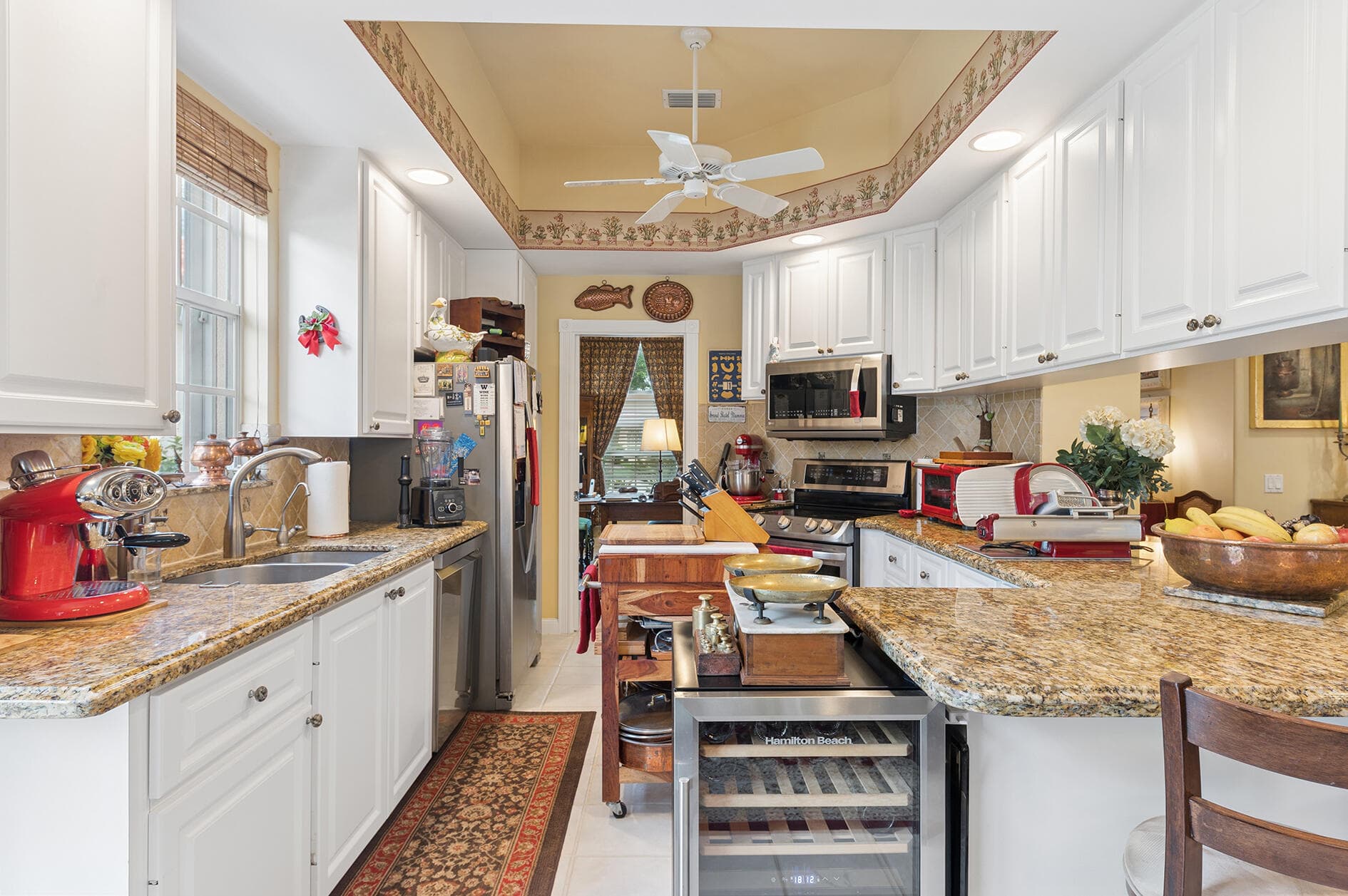 2525 Kittbuck Way, West Palm Beach, FL 33411 — photo 12 of 67