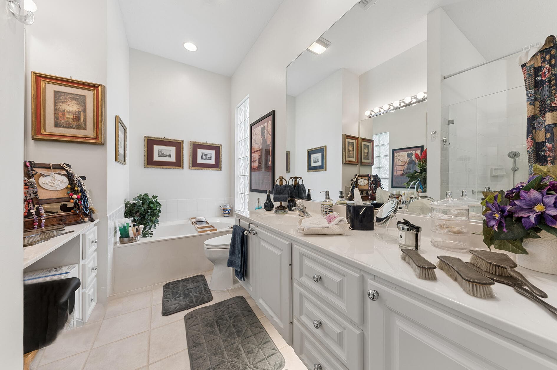 2525 Kittbuck Way, West Palm Beach, FL 33411 — photo 17 of 67