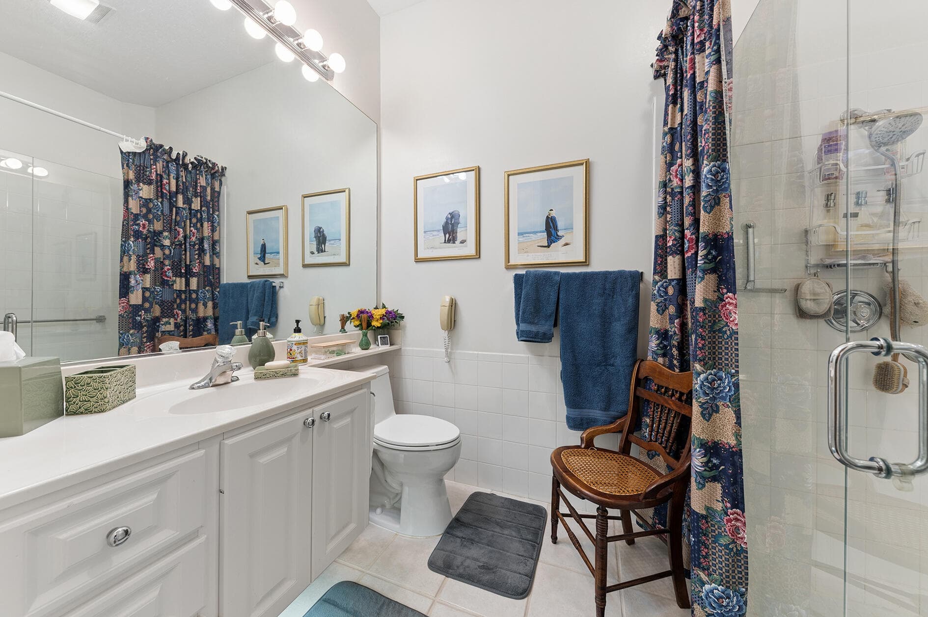 2525 Kittbuck Way, West Palm Beach, FL 33411 — photo 16 of 67