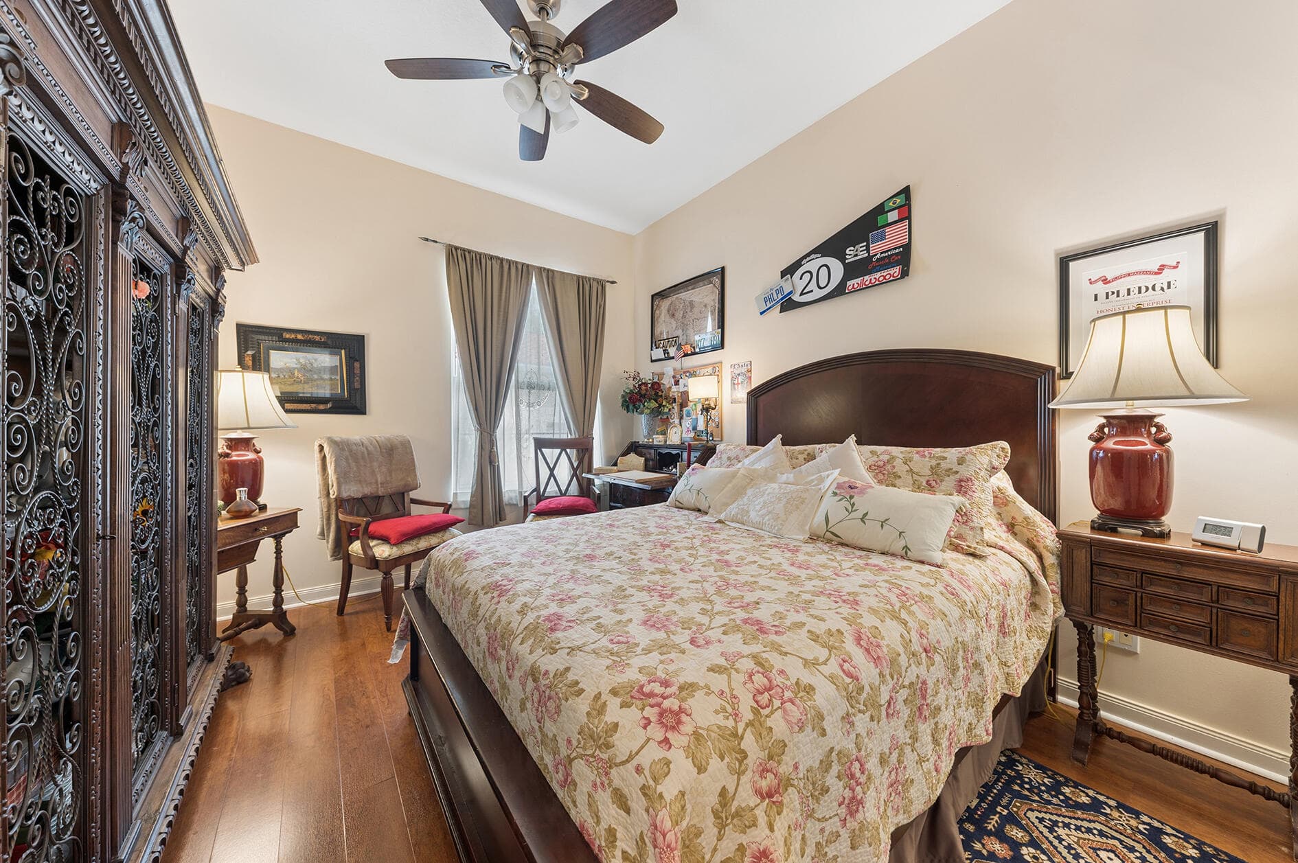 2525 Kittbuck Way, West Palm Beach, FL 33411 — photo 19 of 67