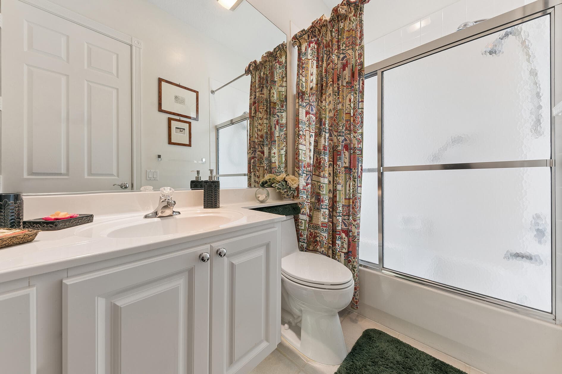 2525 Kittbuck Way, West Palm Beach, FL 33411 — photo 20 of 67