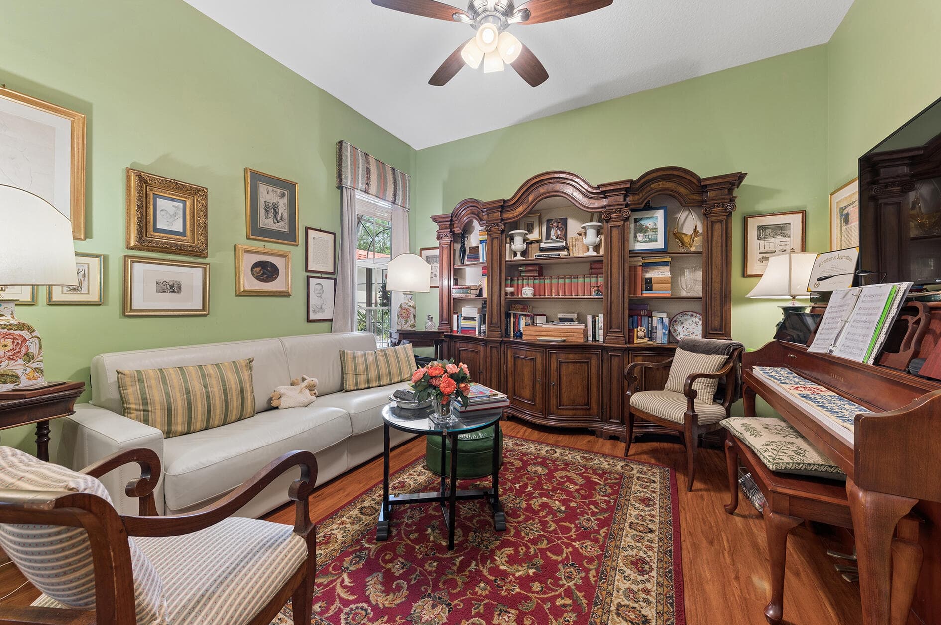 2525 Kittbuck Way, West Palm Beach, FL 33411 — photo 18 of 67