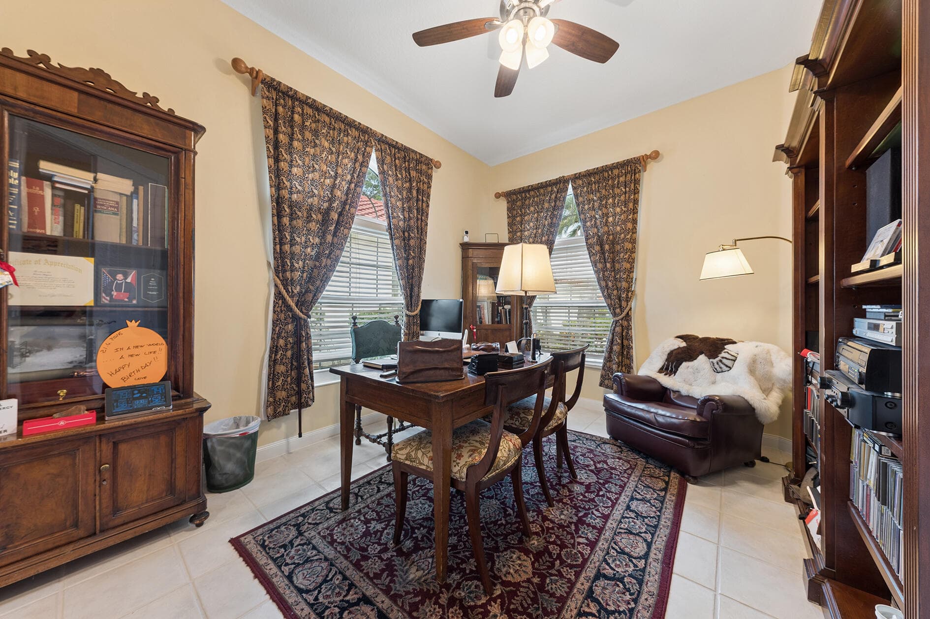 2525 Kittbuck Way, West Palm Beach, FL 33411 — photo 14 of 67