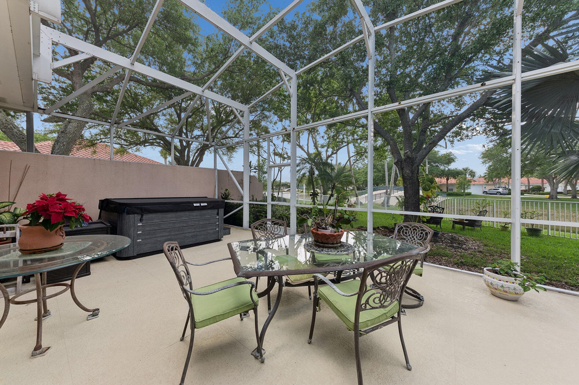 2525 Kittbuck Way, West Palm Beach, FL 33411 — photo 23 of 67