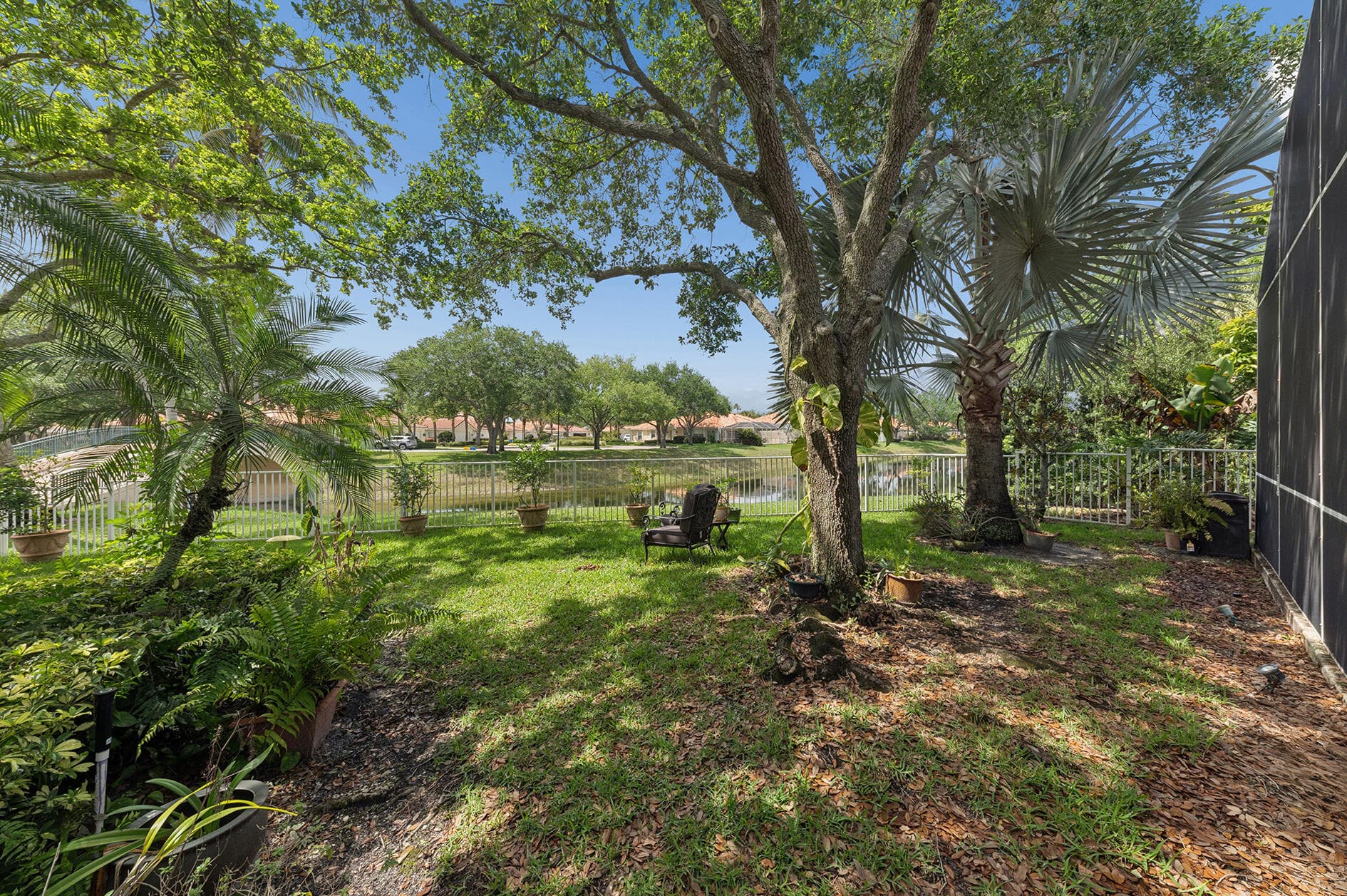 2525 Kittbuck Way, West Palm Beach, FL 33411 — photo 26 of 67
