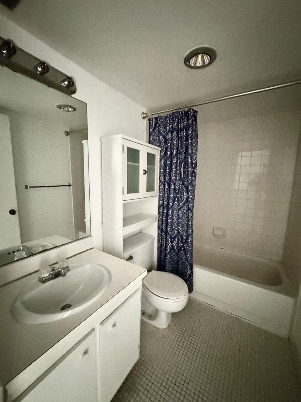 801 W Oakland Park Boulevard C1, Oakland Park, FL 33311 — photo 8 of 8