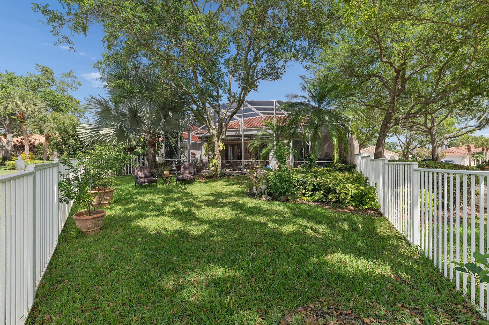 2525 Kittbuck Way, West Palm Beach, FL 33411 — photo 28 of 67