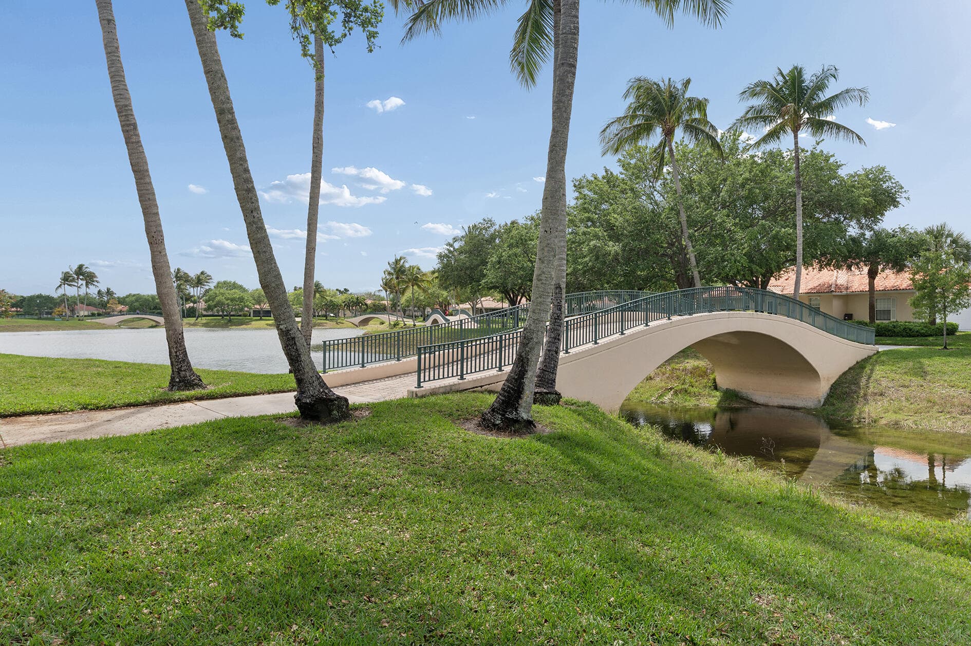 2525 Kittbuck Way, West Palm Beach, FL 33411 — photo 29 of 67