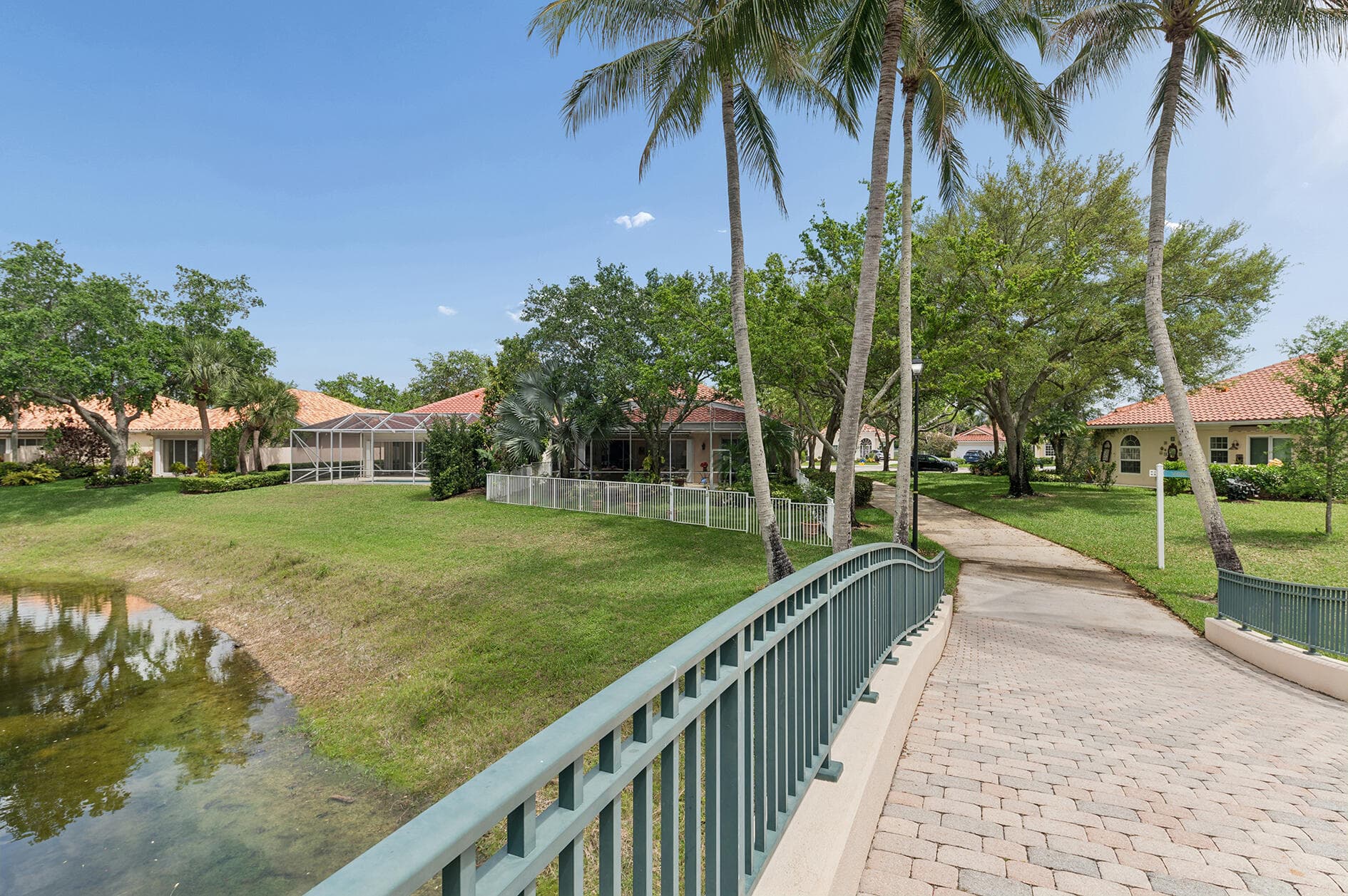 2525 Kittbuck Way, West Palm Beach, FL 33411 — photo 30 of 67