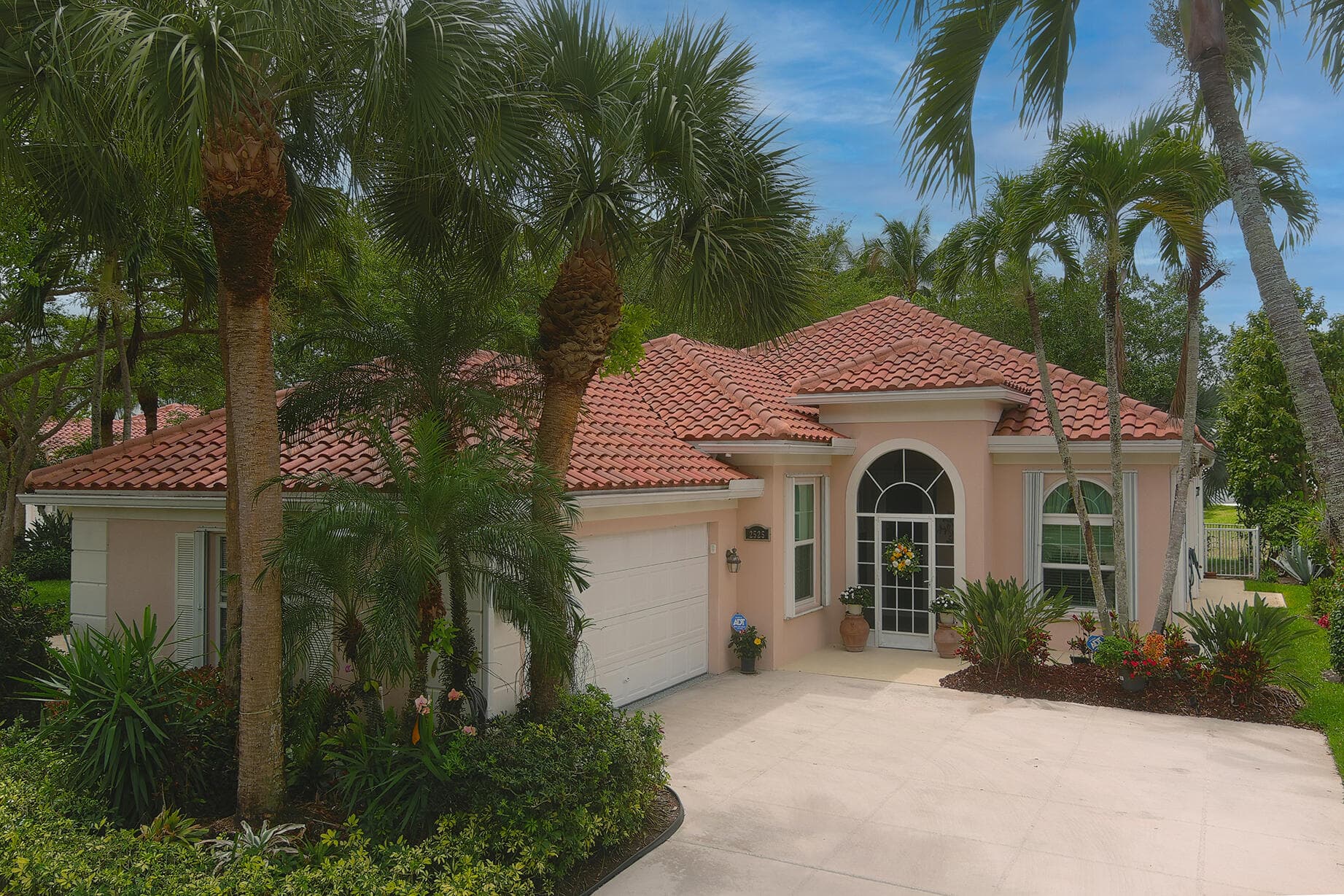 2525 Kittbuck Way, West Palm Beach, FL 33411 — photo 31 of 67