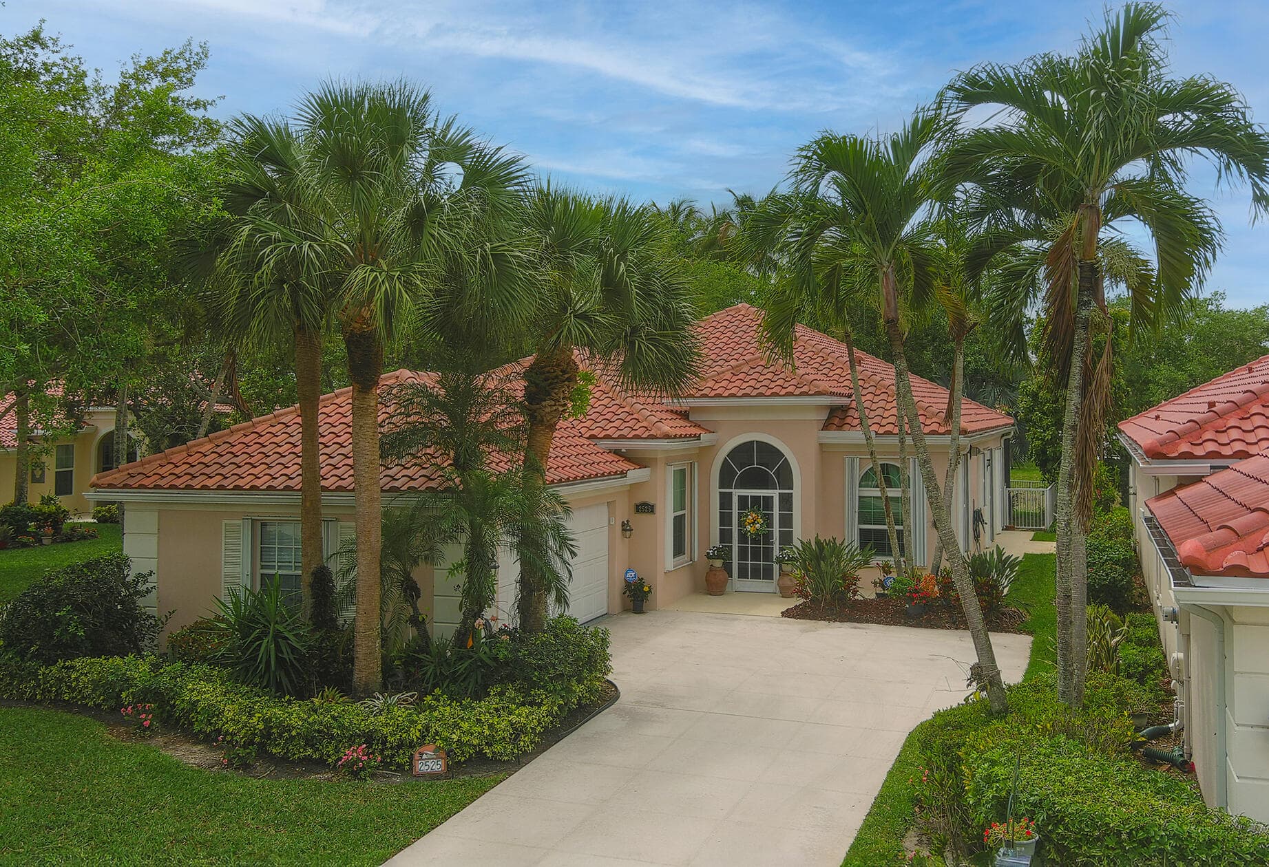 2525 Kittbuck Way, West Palm Beach, FL 33411 — photo 32 of 67
