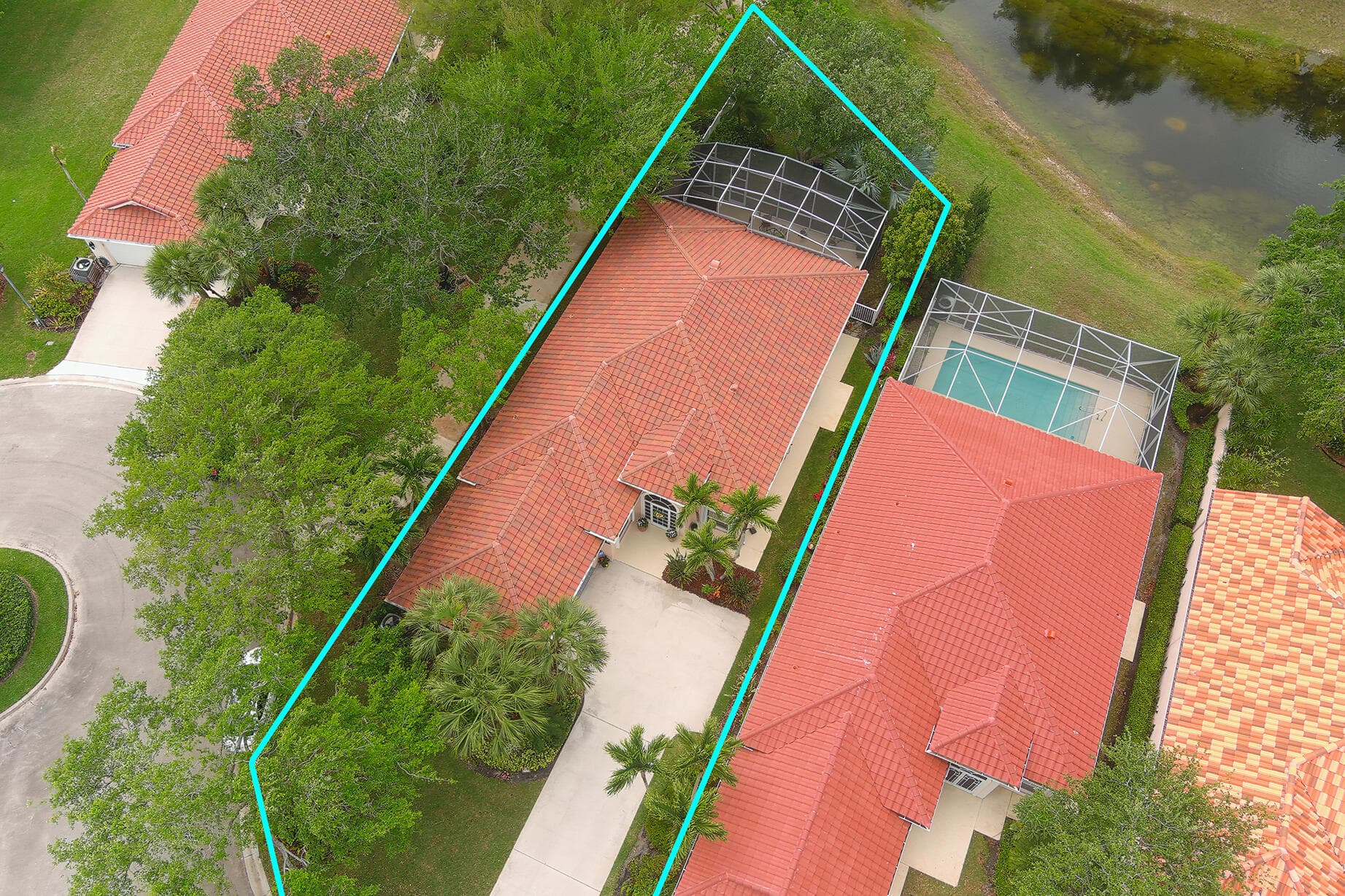 2525 Kittbuck Way, West Palm Beach, FL 33411 — photo 33 of 67