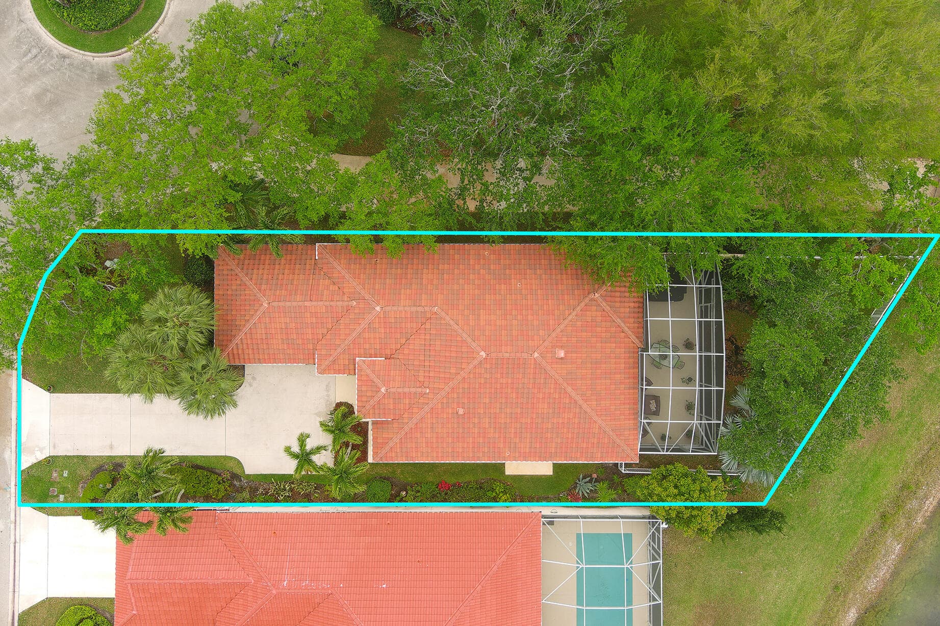 2525 Kittbuck Way, West Palm Beach, FL 33411 — photo 34 of 67